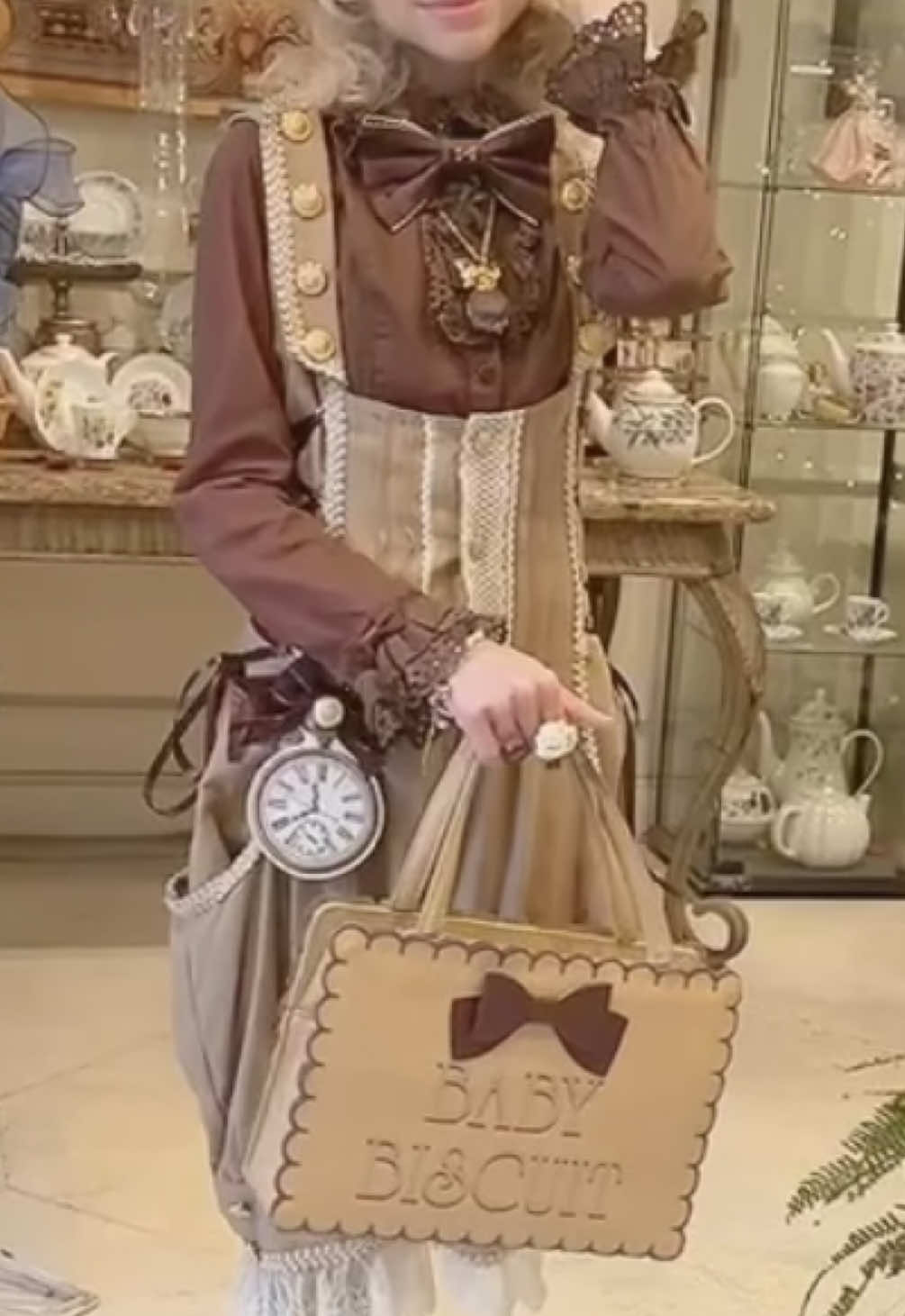 @˚౨ৎ 𝓭ℴ𝓂𝒾𝓃𝒾𝒸 ֹ ｡