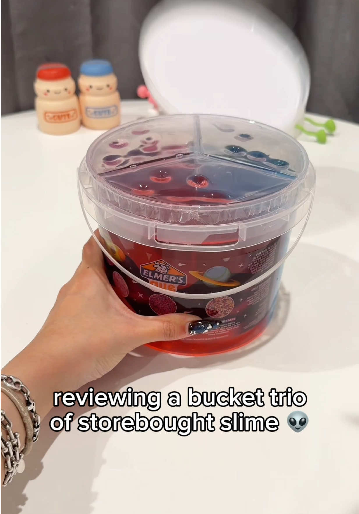 @little bean &bull;ᴗ&bull;