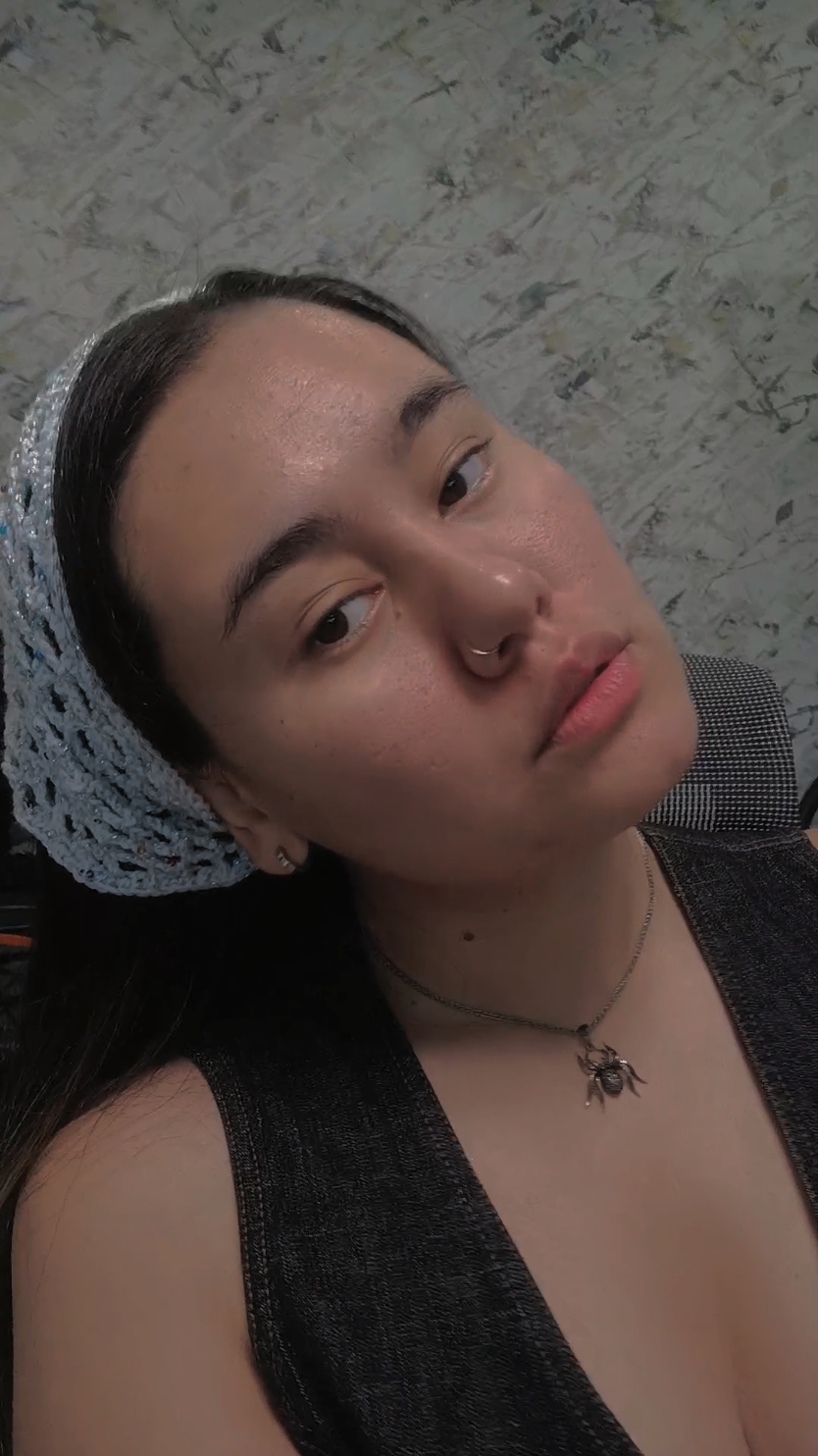 @G U L D A R