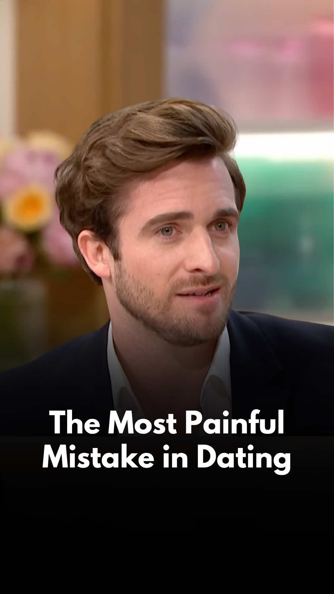 @thematthewhussey