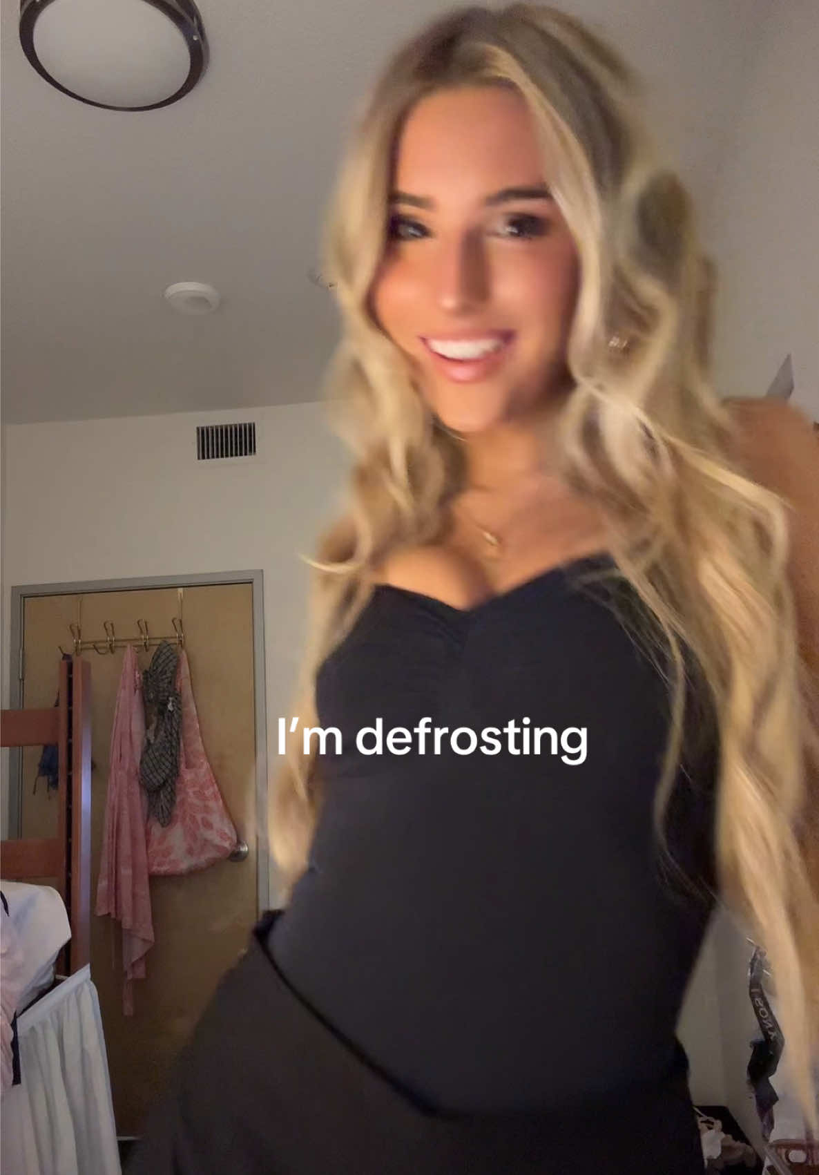 @zo