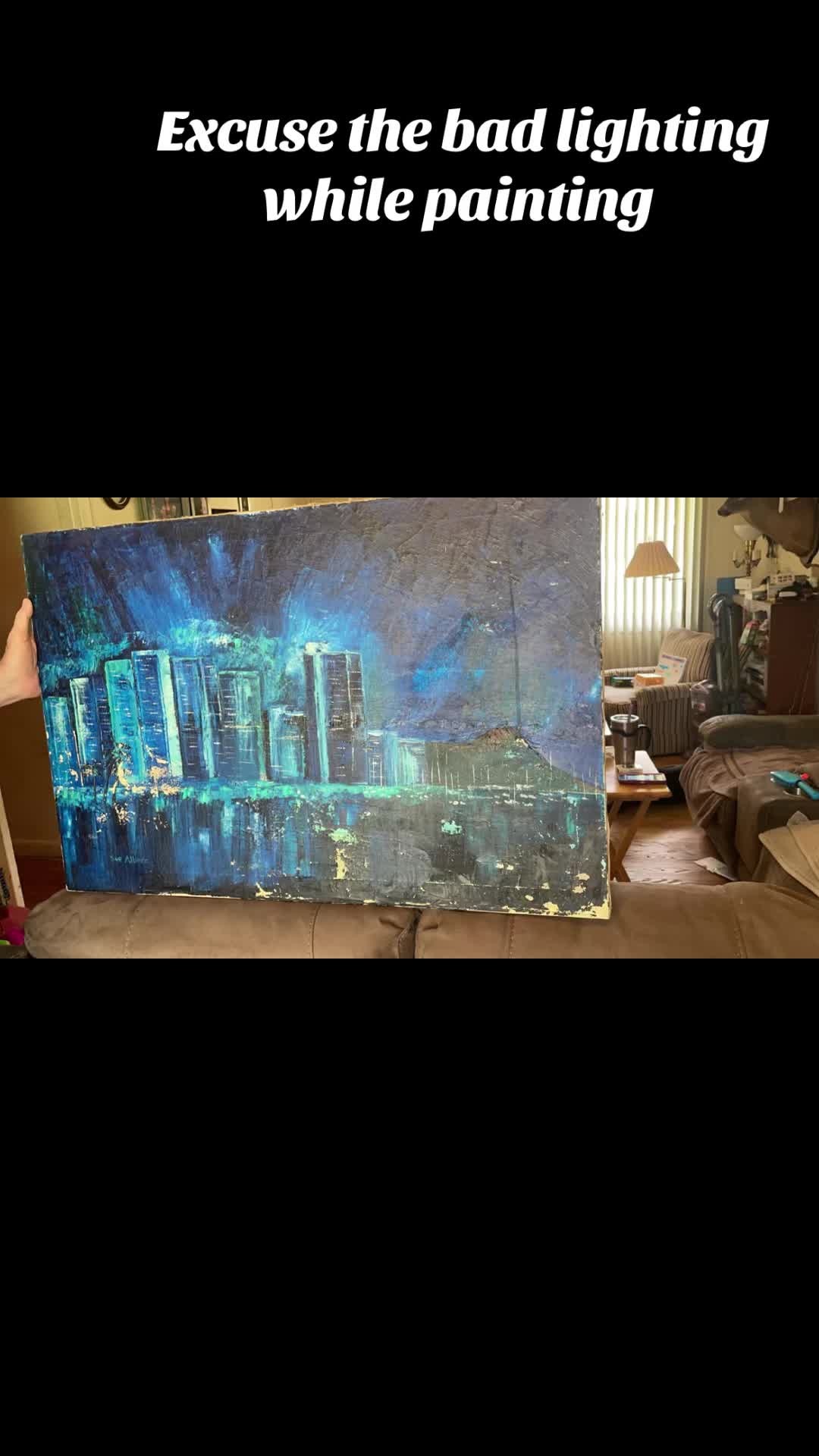 @kays art