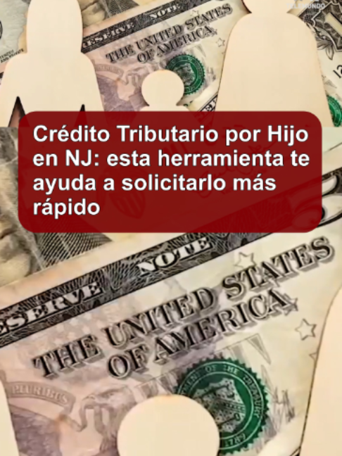 @Telemundo47