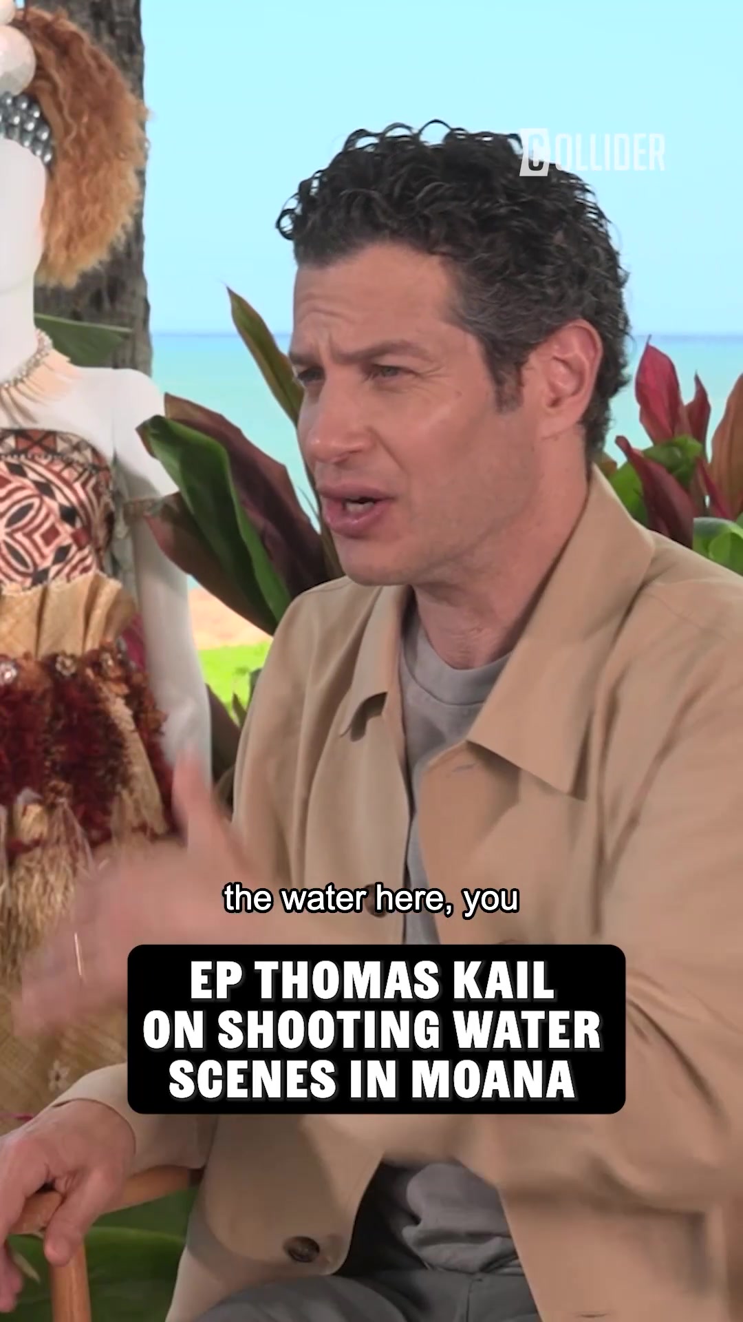 @ColliderDotCom