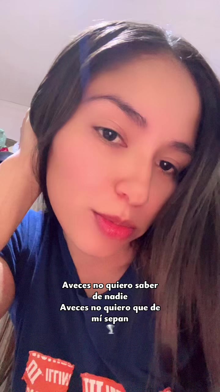 @𝐍𝐚𝐡𝐢𝐫𝐜𝐢𝐭𝐚𝐙𝐕