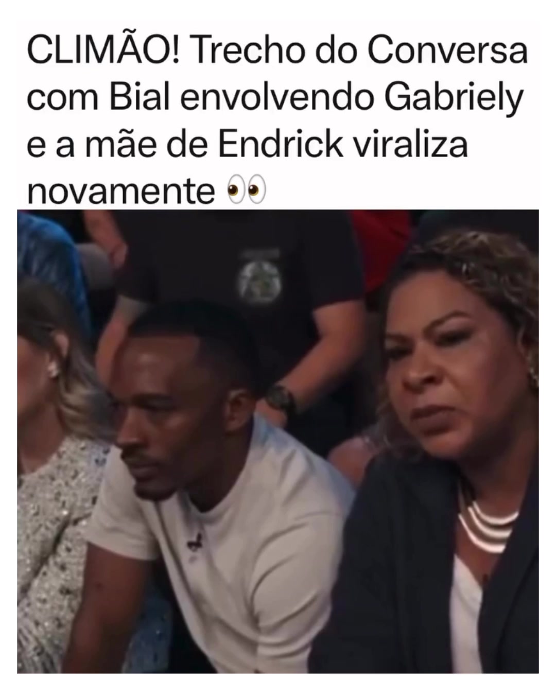 @Alfinetei