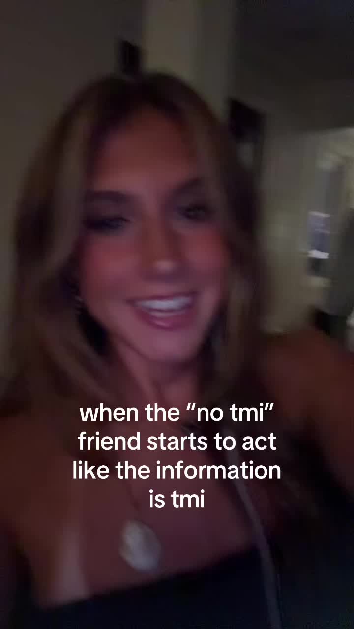 @Lucieee
