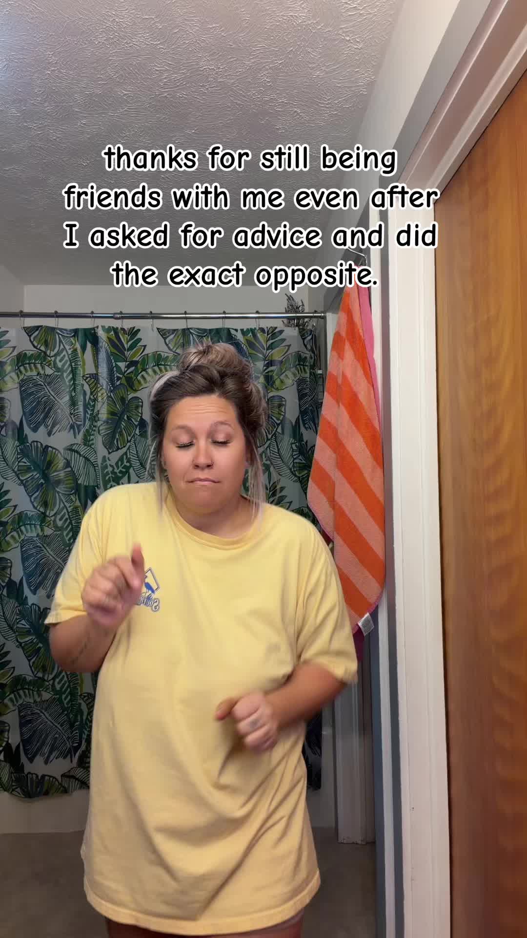 @CⓗⓔℓCⓔⓔ