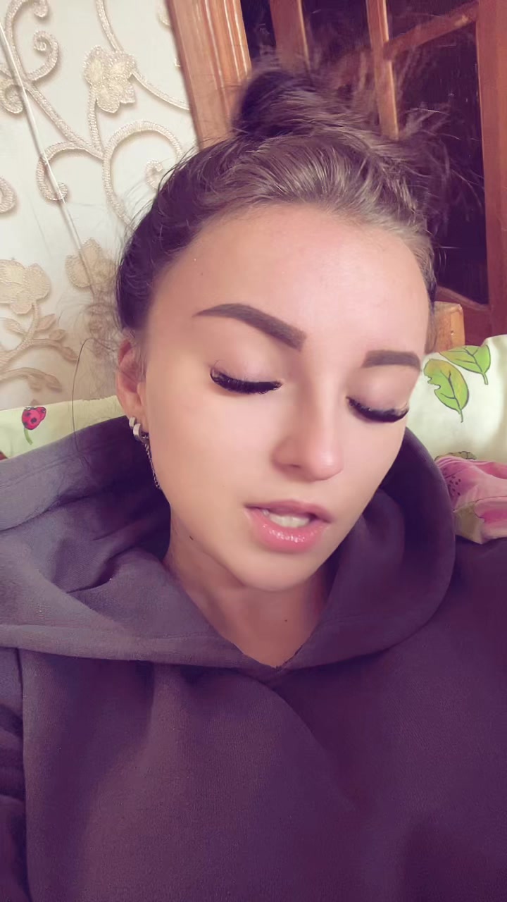 @vikyska0177