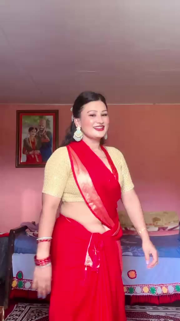 @RanjitaBasnet