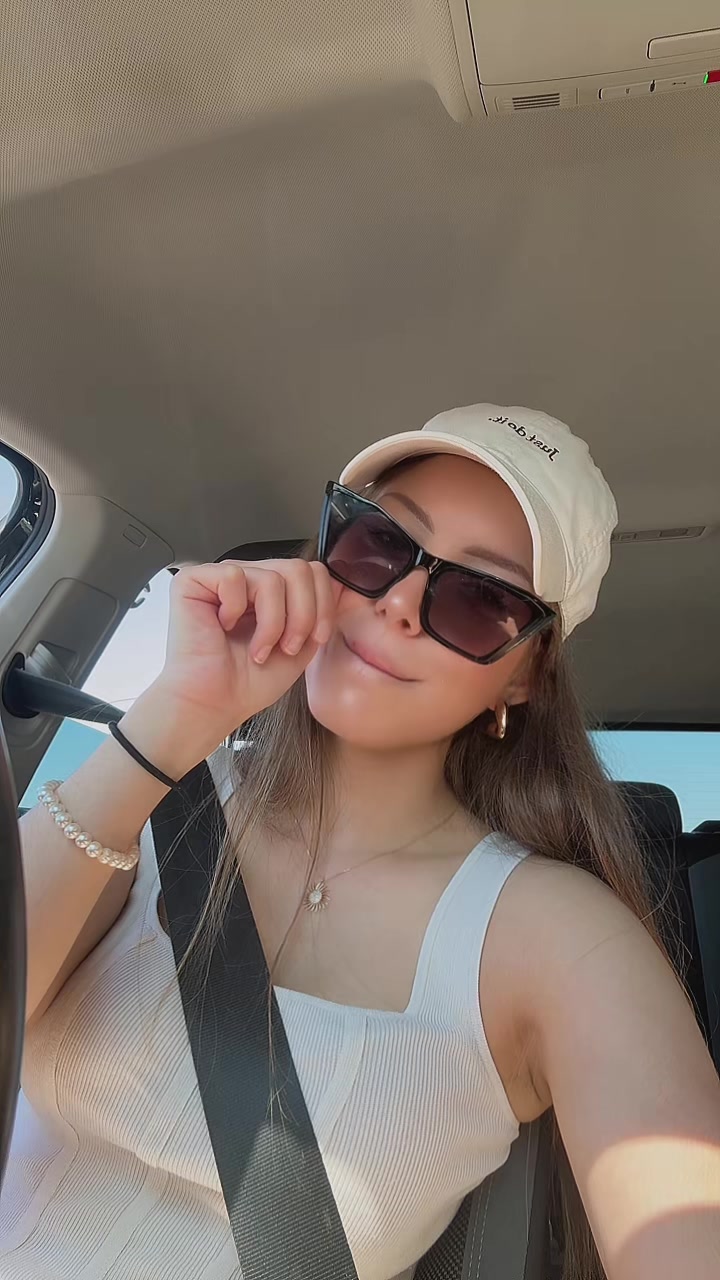 @Linda🍉