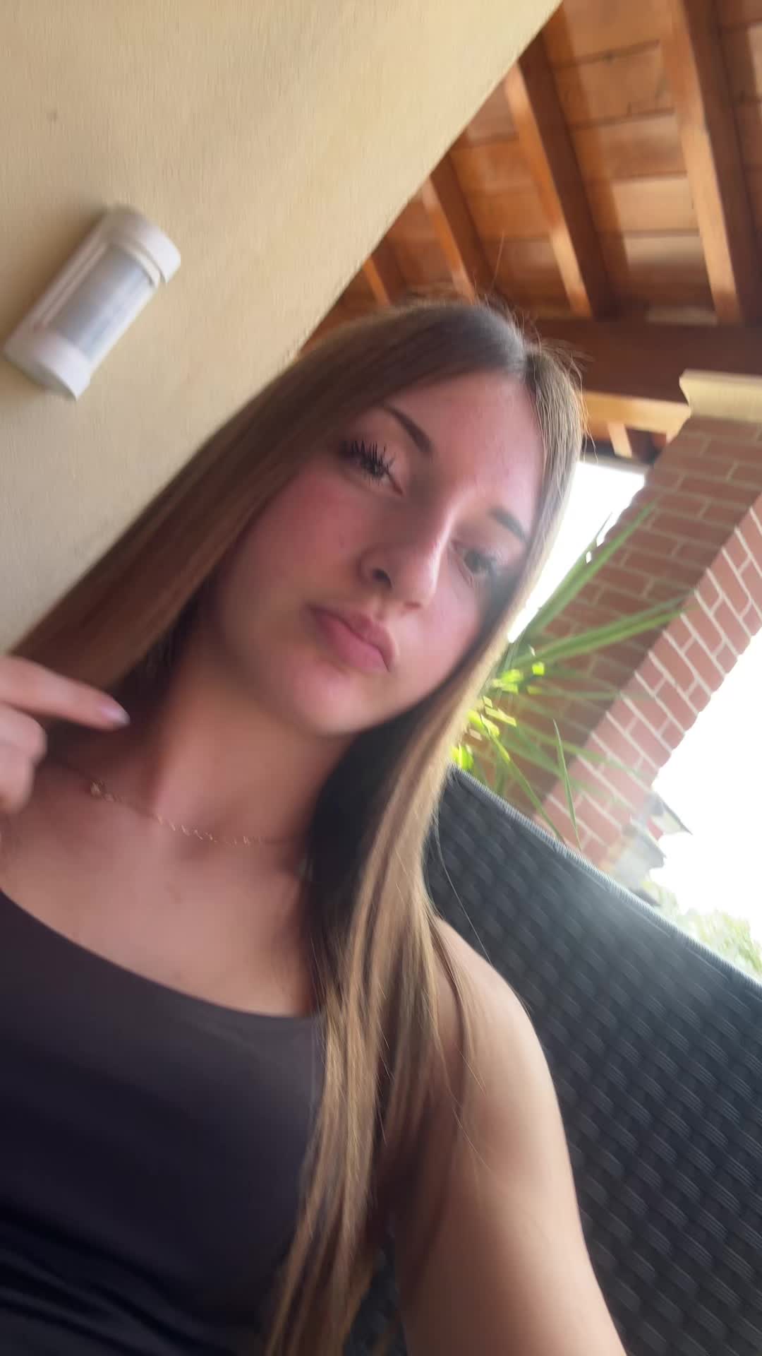 @marti_rreno