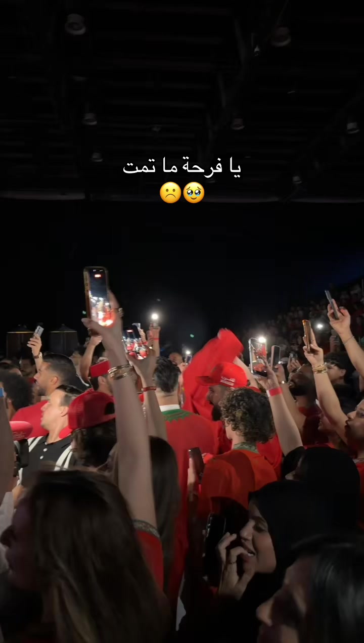 @فن القفطان 🇲🇦🇦🇪