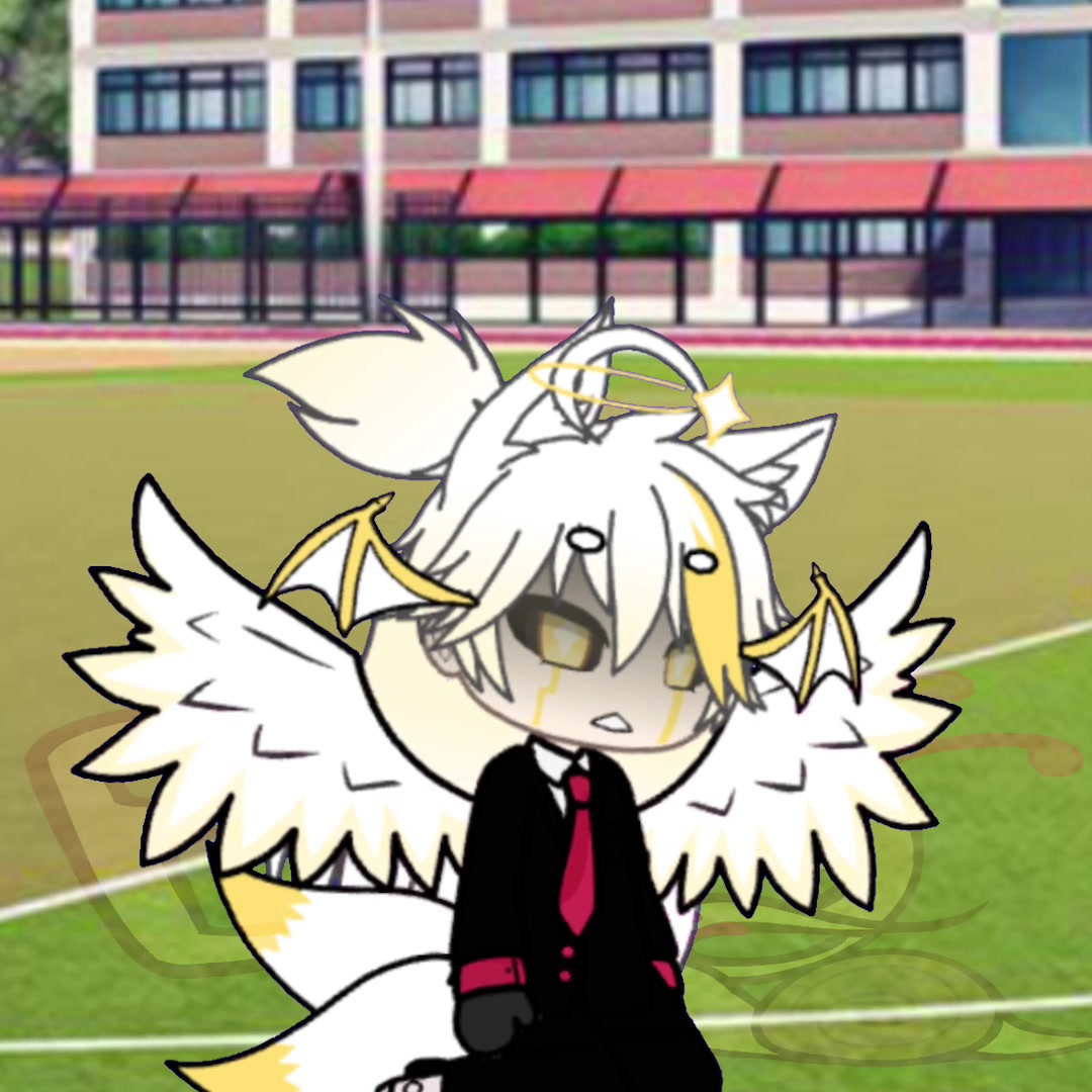 @ﮩ٨ـ𝙷͢𝚒͢𝚔͢𝚊͢𝚛͢𝚞͢ ﮩ٨ـ ⋆♡