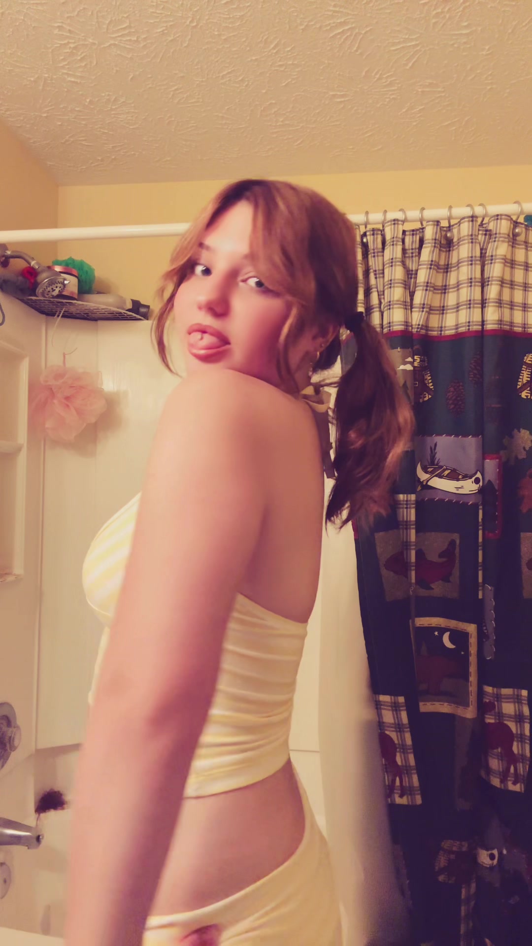 @Devynn