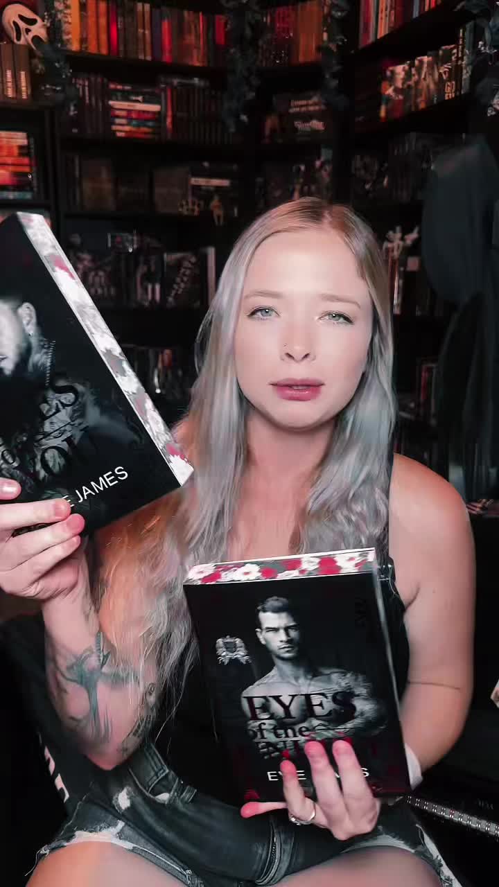 @booktokbabebryanna