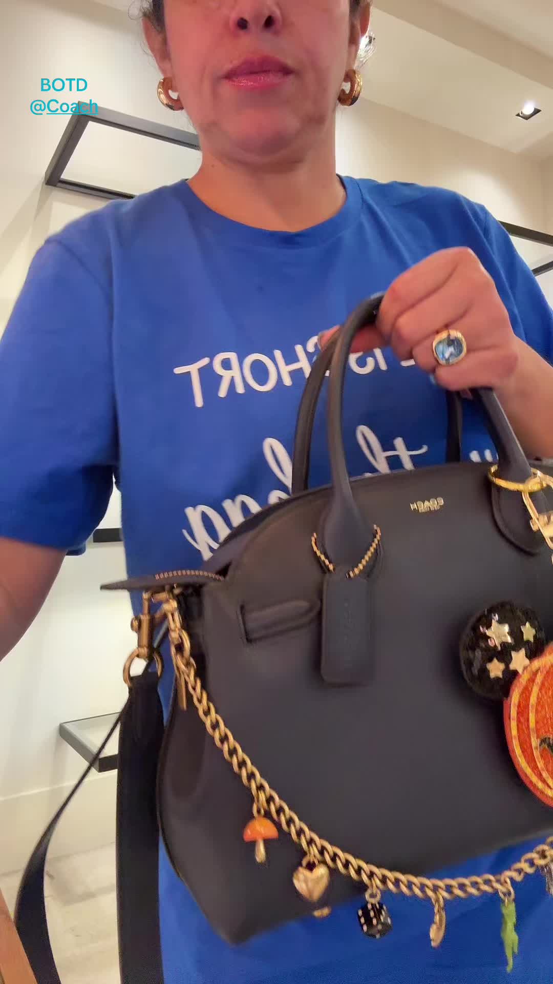 @Mariblueposa🦋