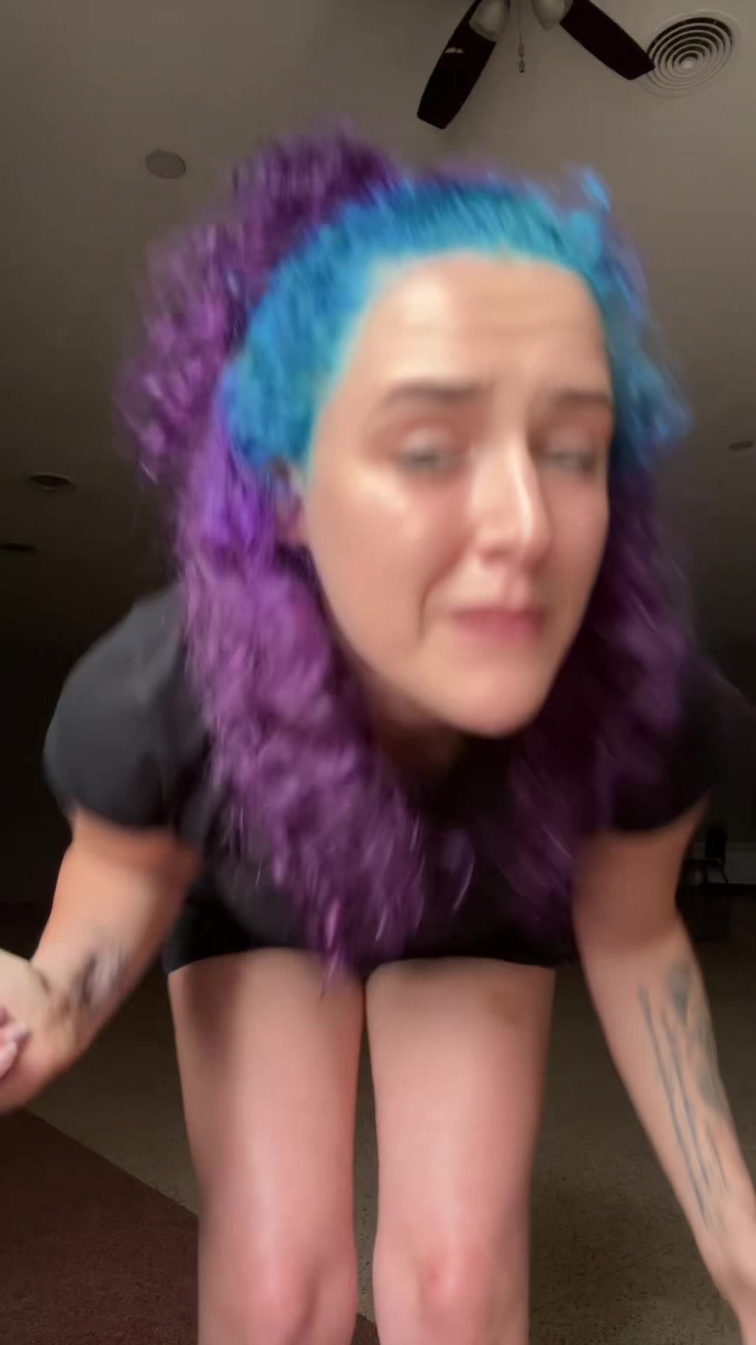 @machairakay