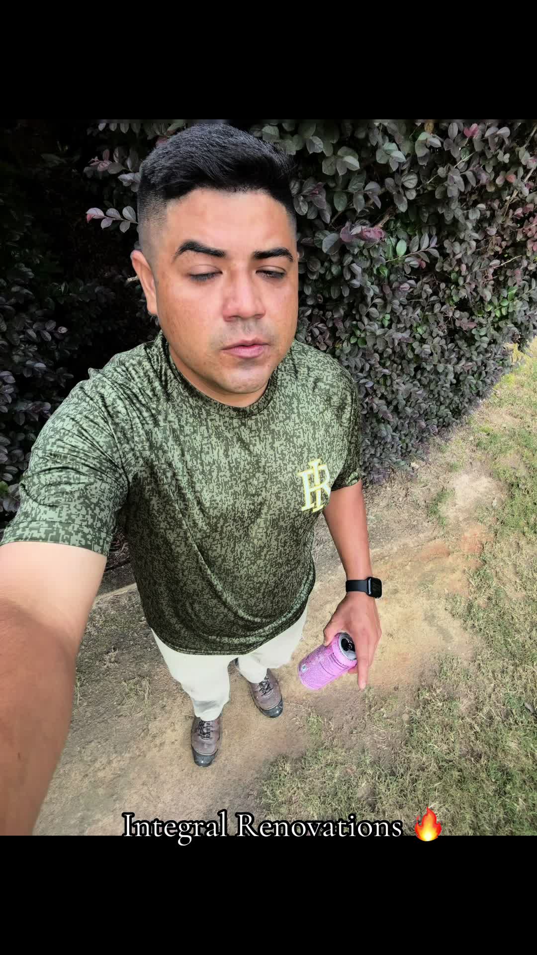 @Armando 23