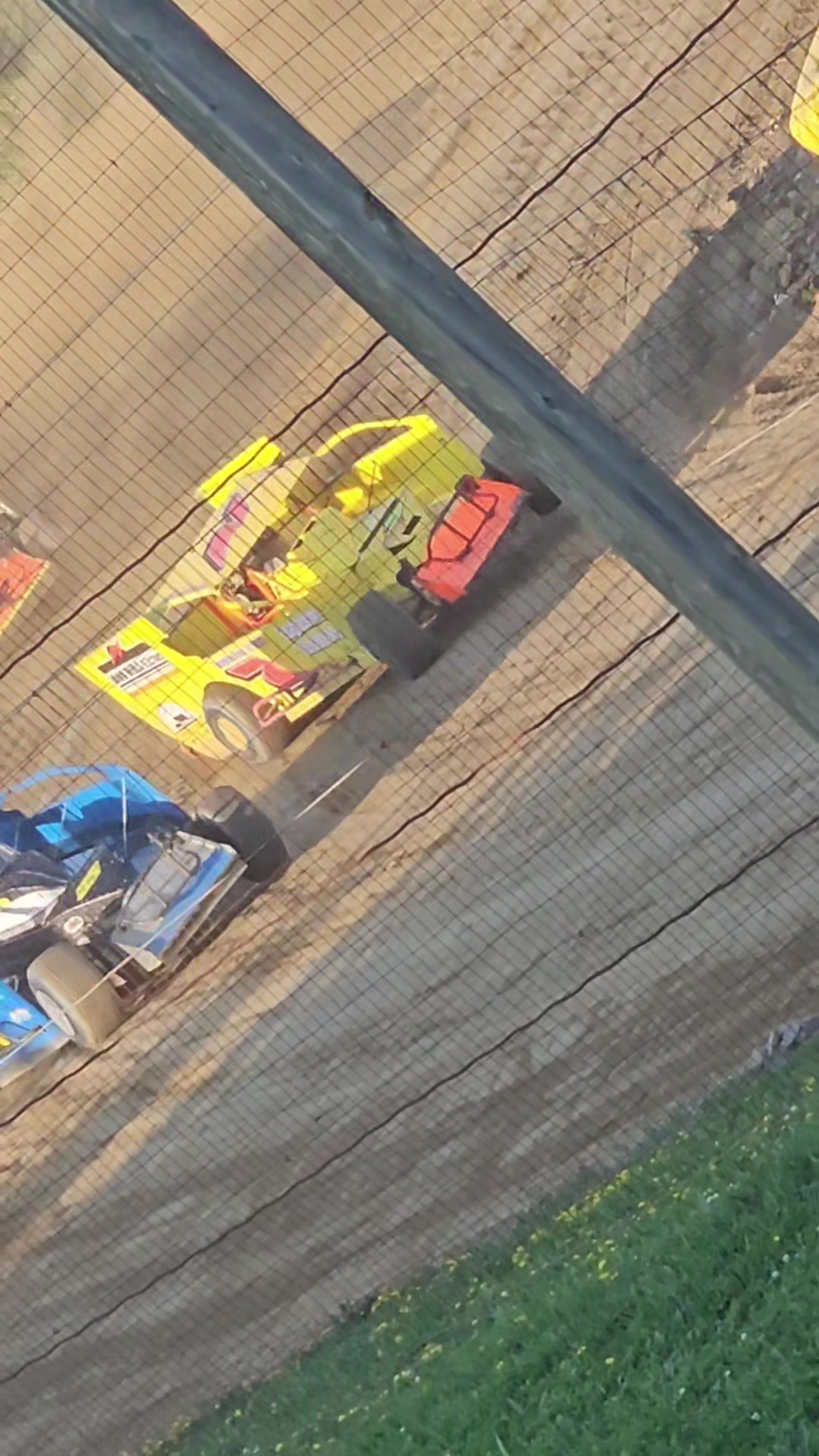 @woodhullraceway64