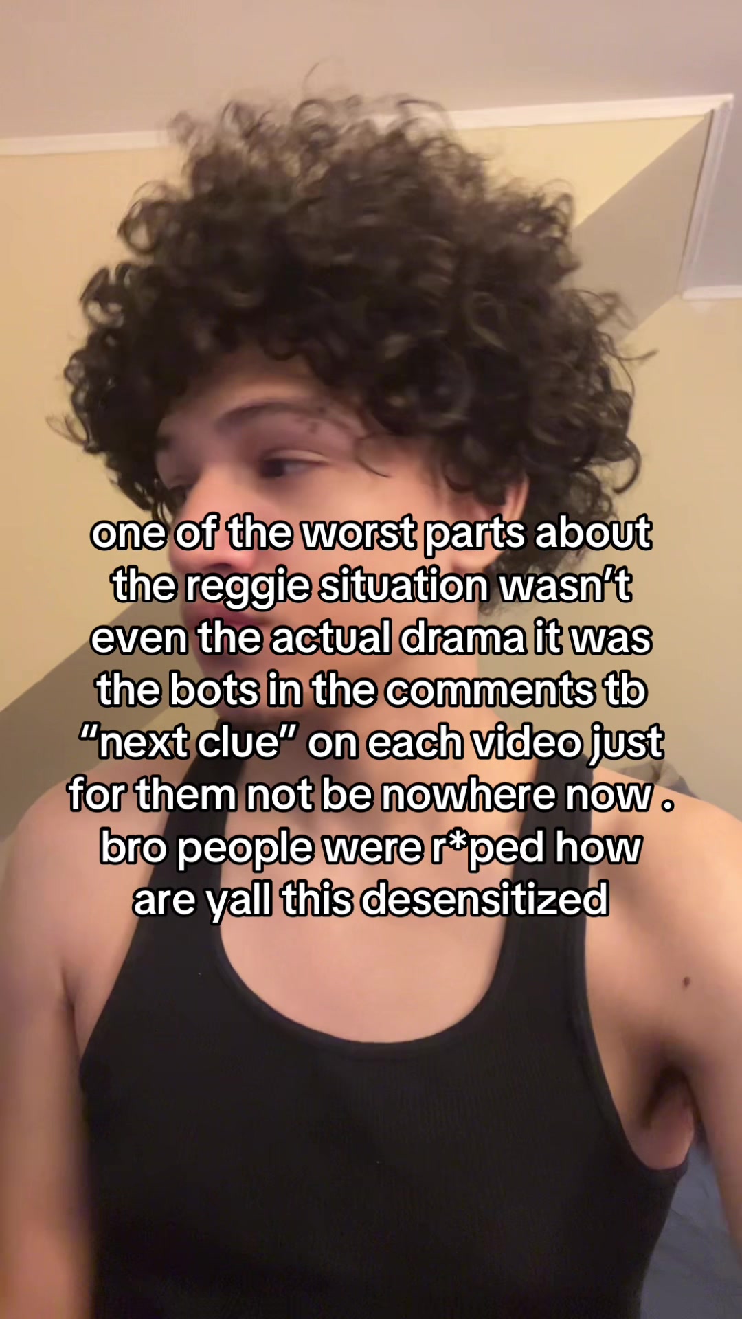 @rel