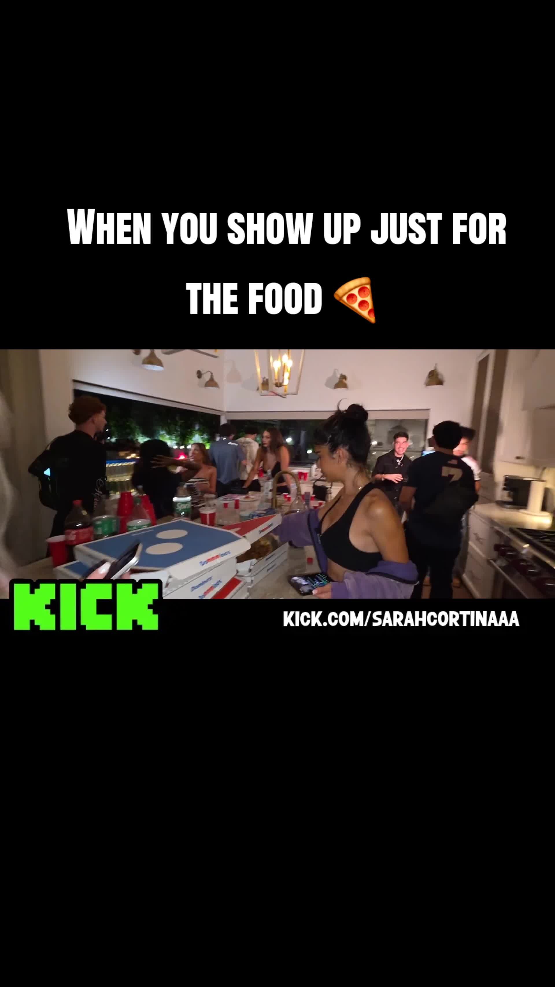 @StreamSnaps