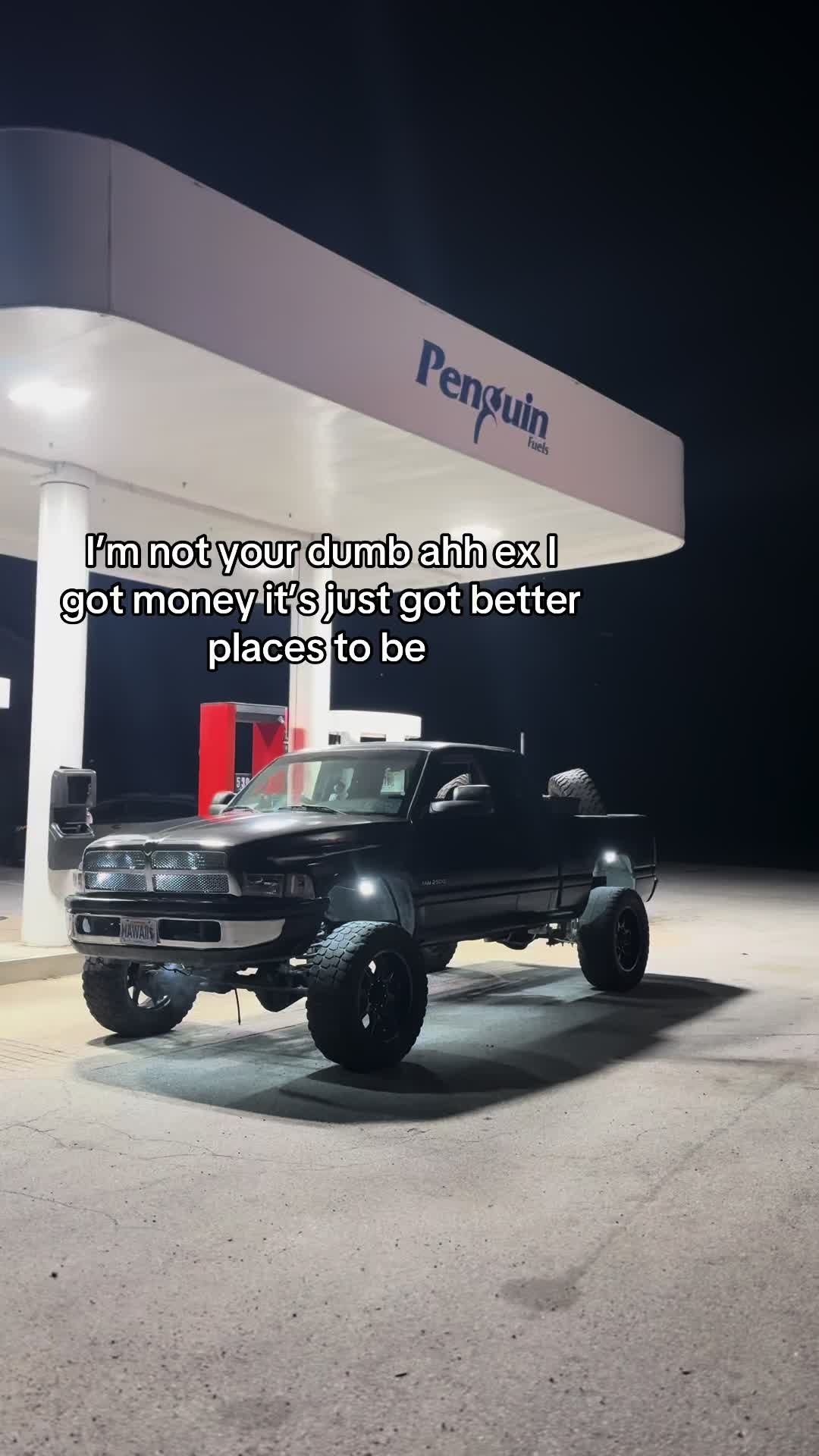 @Jaiden5.9