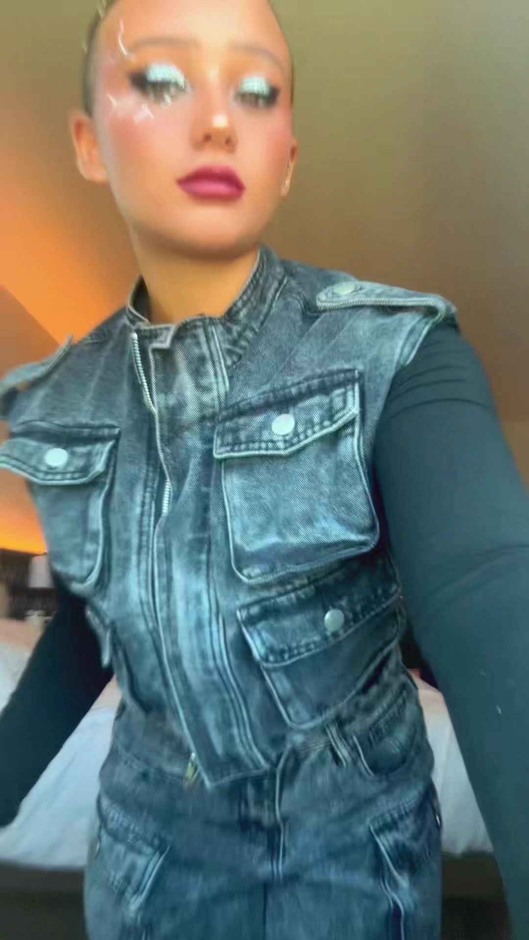 @serebenedettooo
