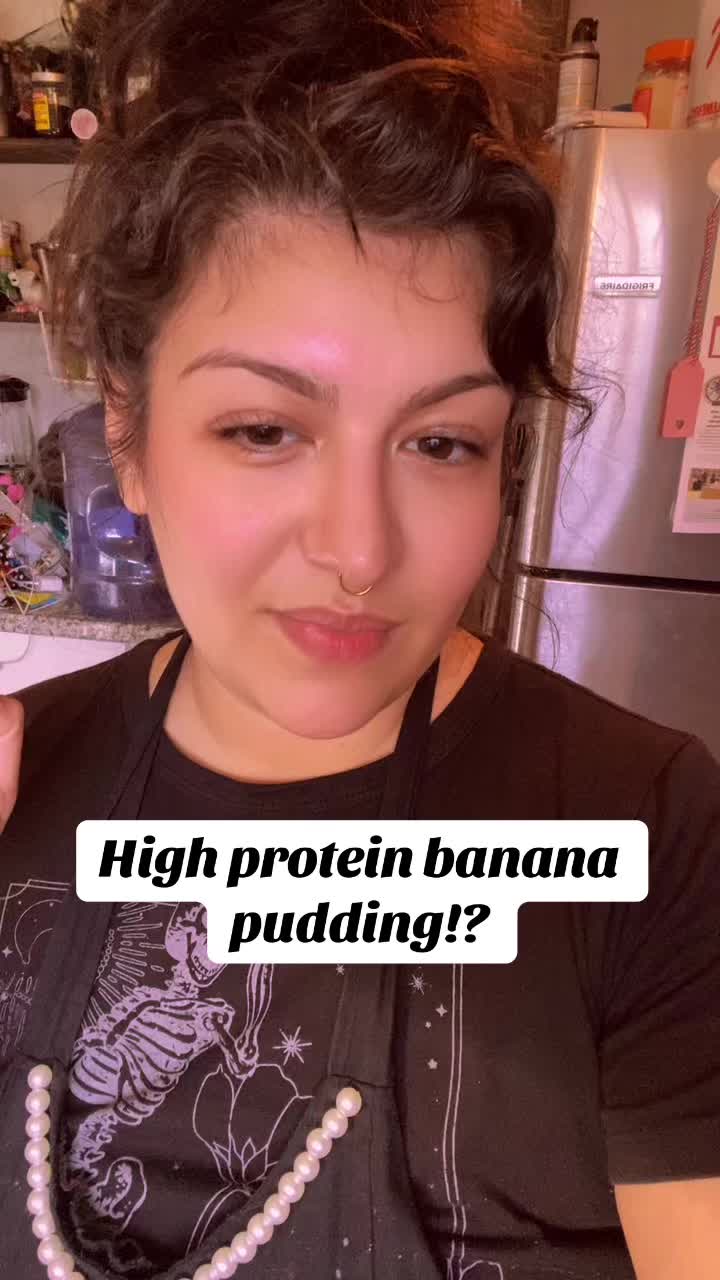 @pan_de_muerto_