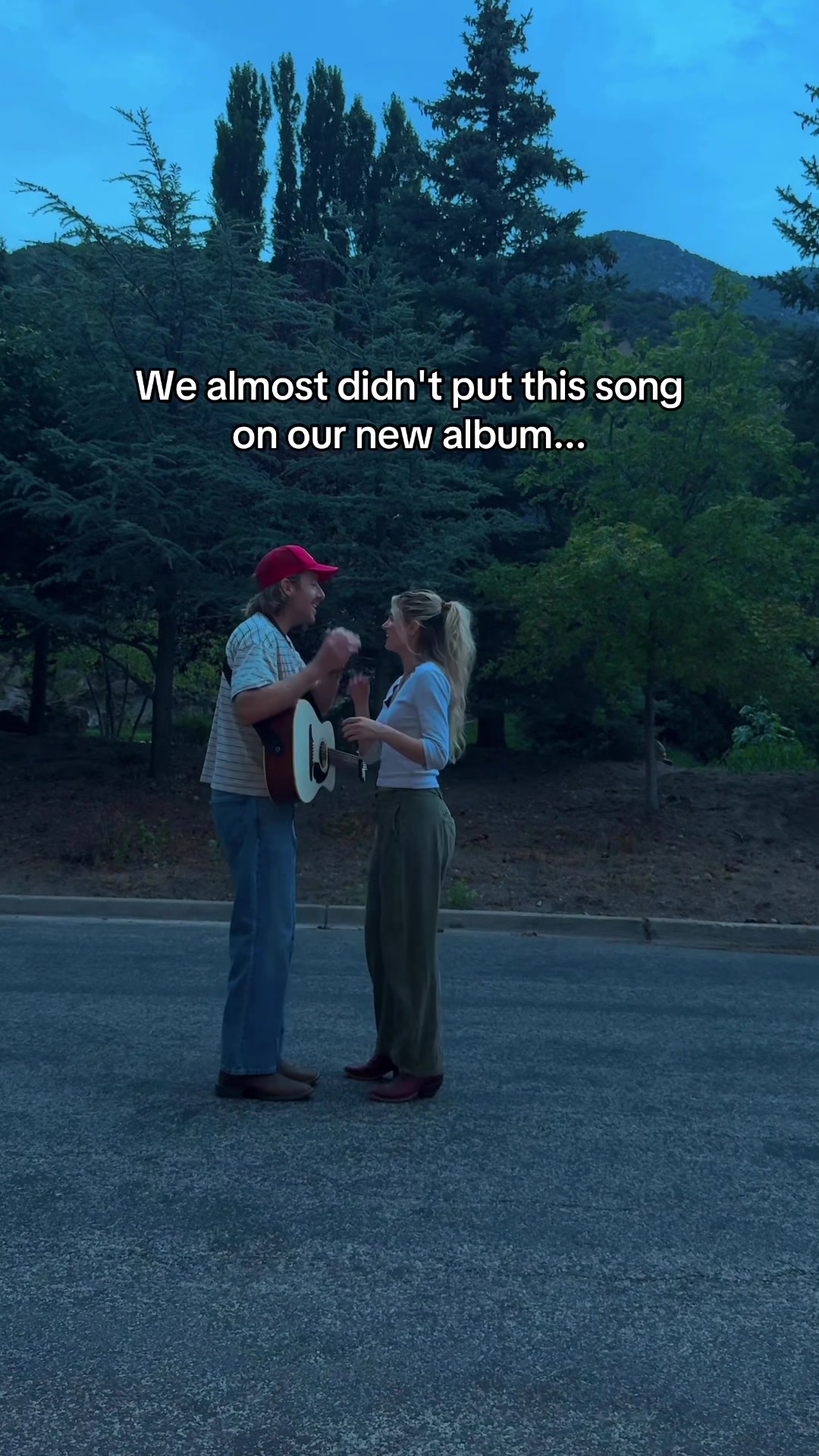 @TheNationalParksBand