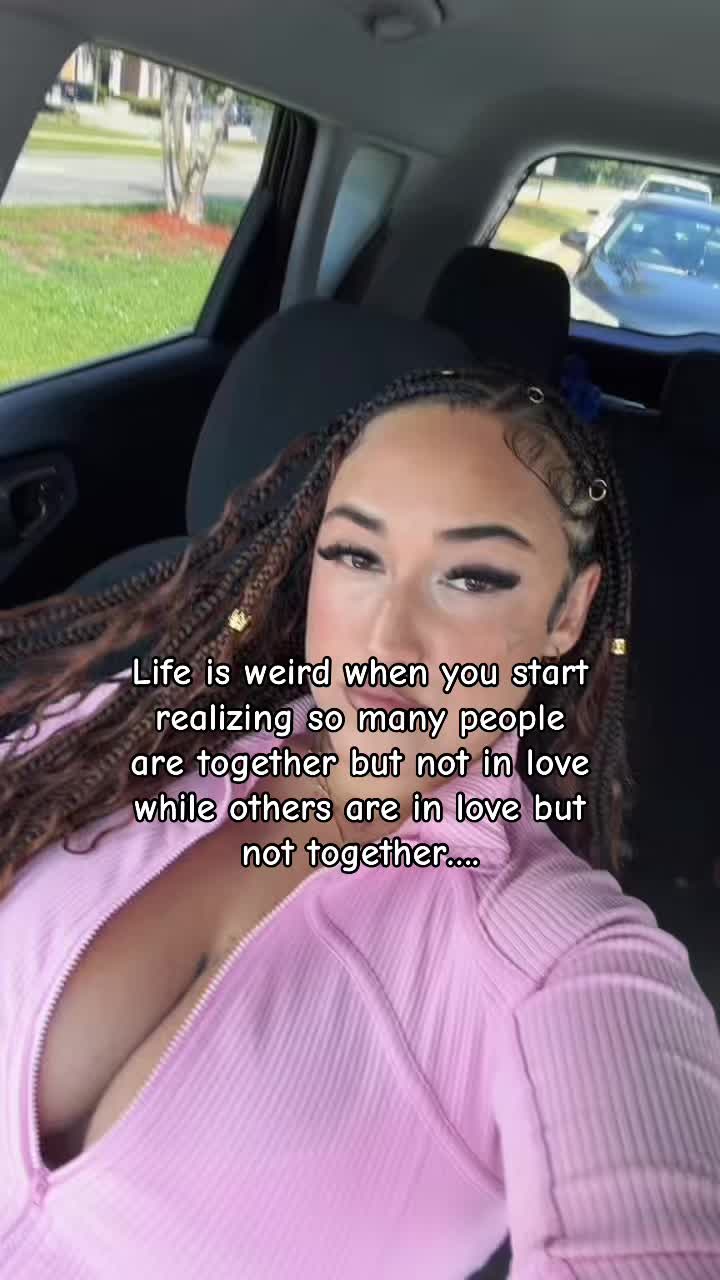 @thatgurllanaa