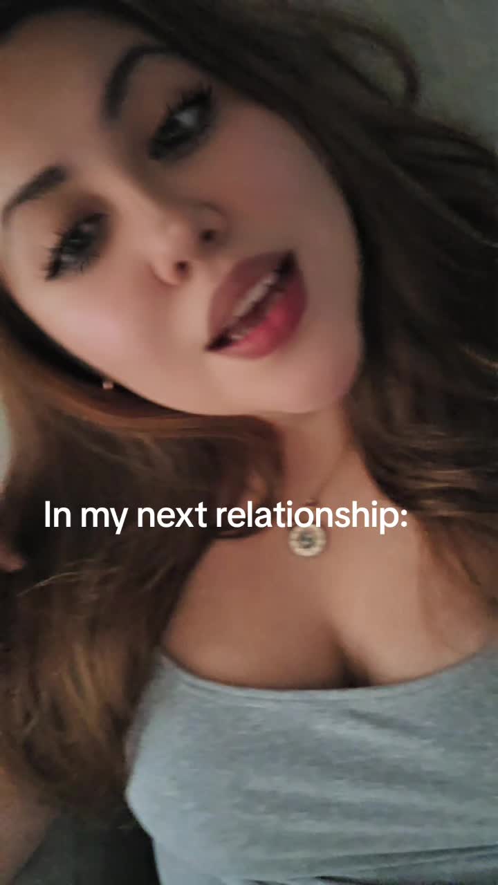 @Lex