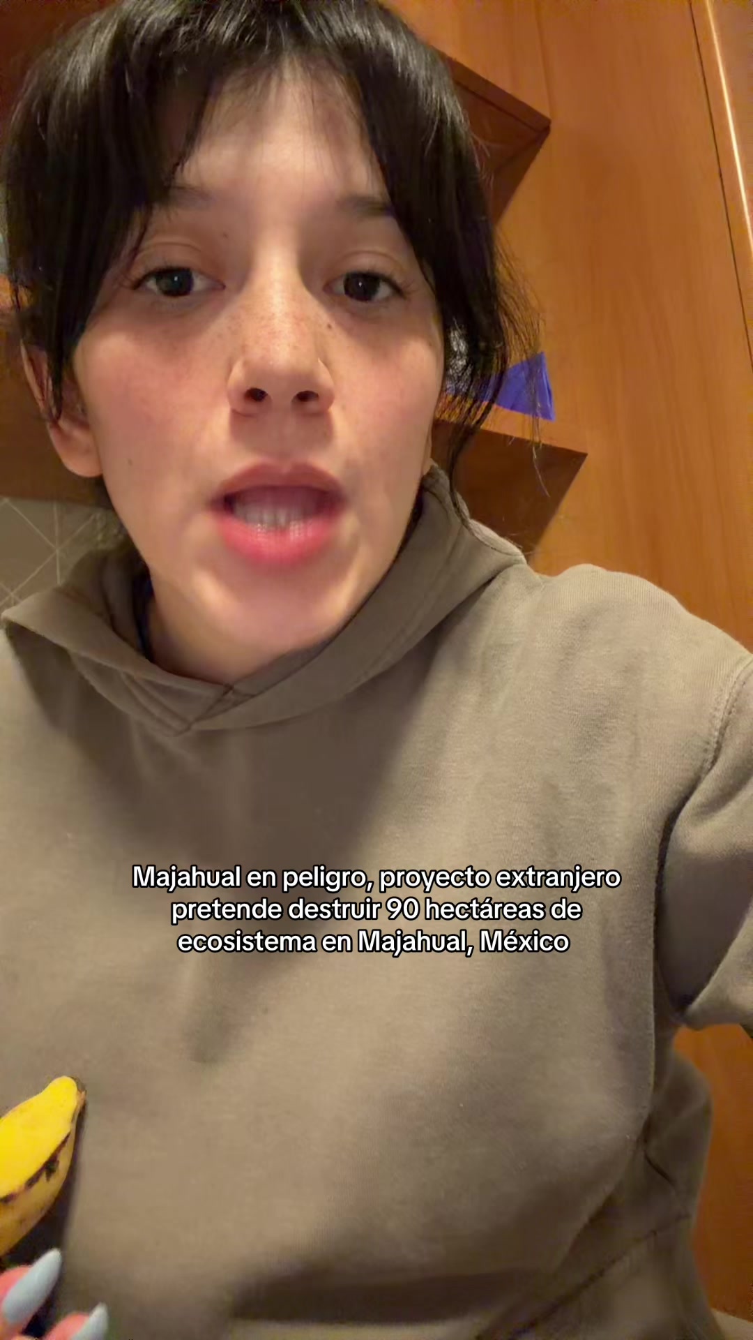 @panchajustpancha