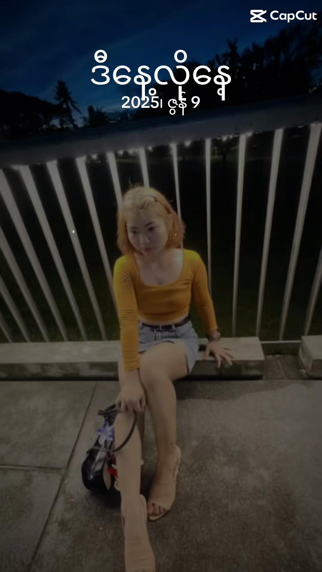 @Hnin ๐๐ป