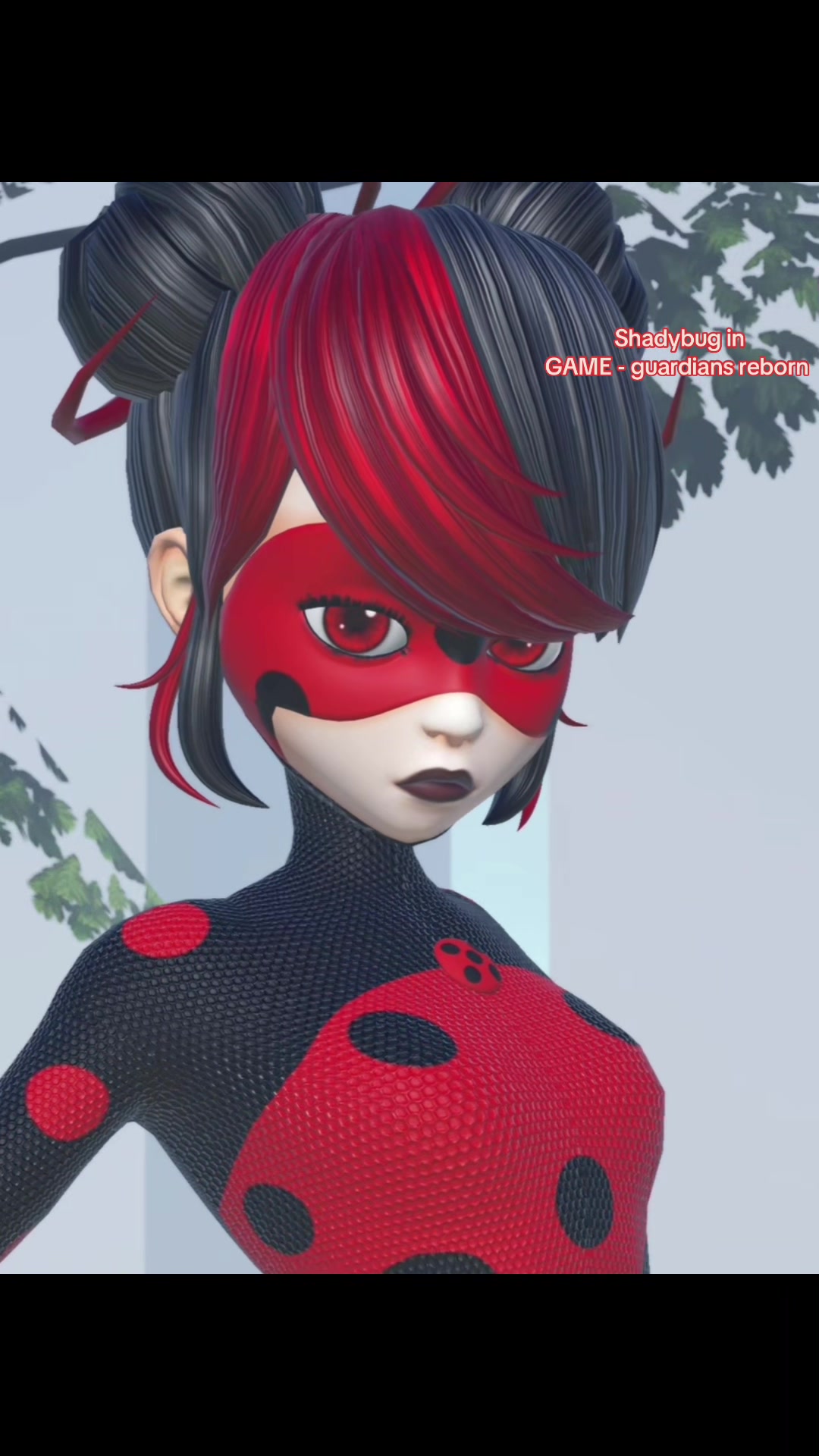 @꧁𝓘𝓷𝓭𝓲𝓰𝓸oo꧂
