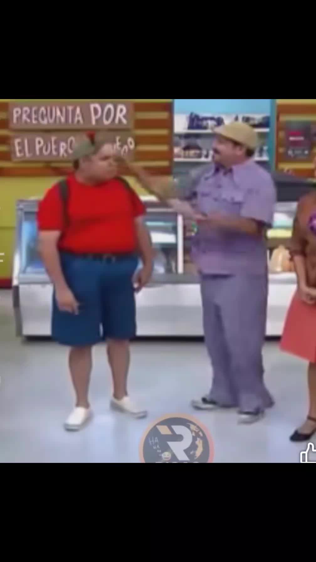 @BobaFettColon
