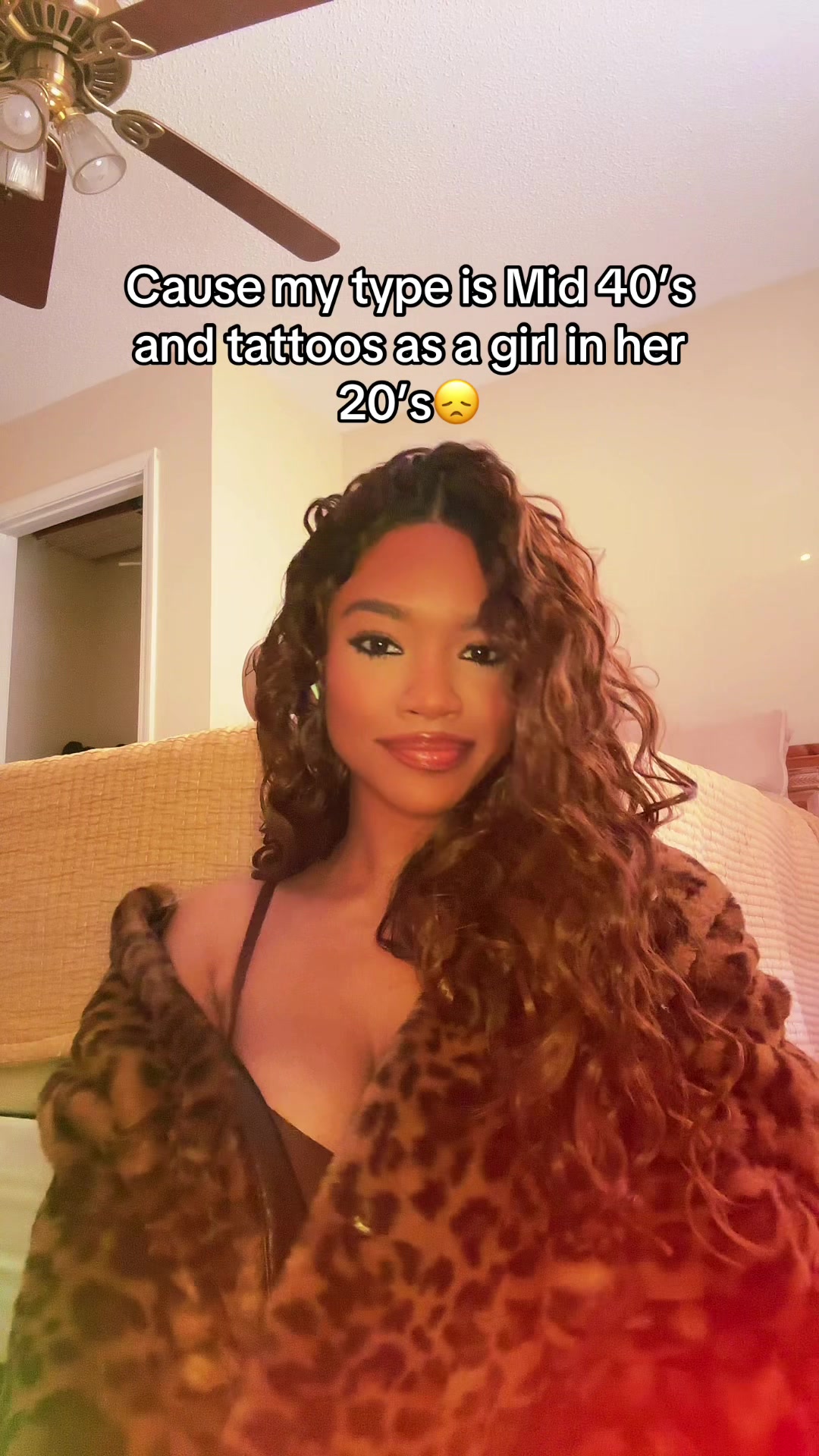 @mariahkennedy000