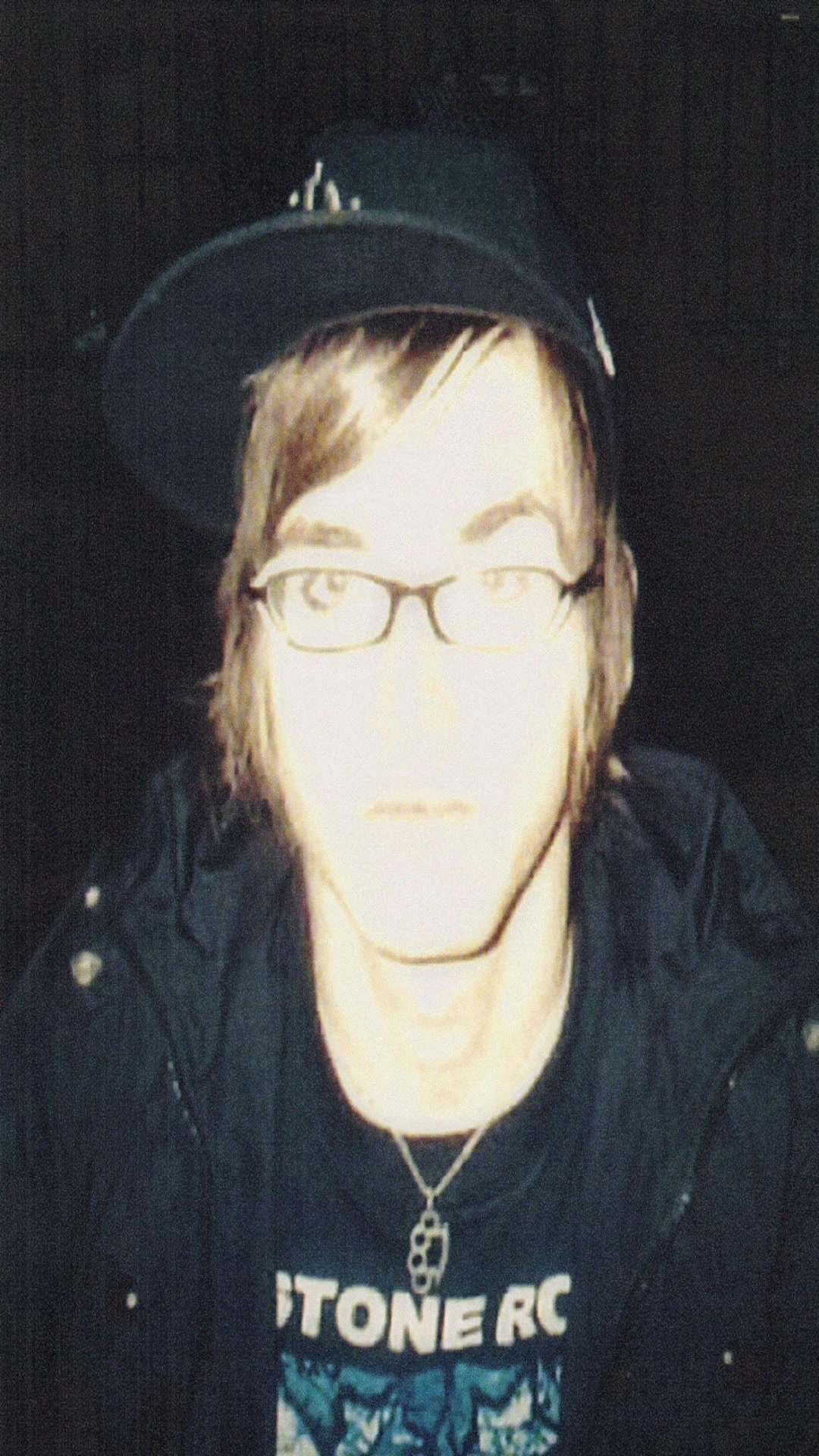 @𝖑𝖎𝖑𝖞