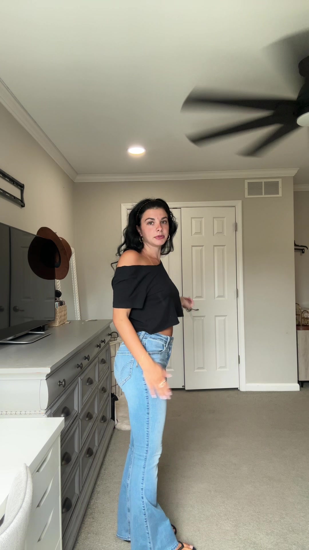 @erica🪽