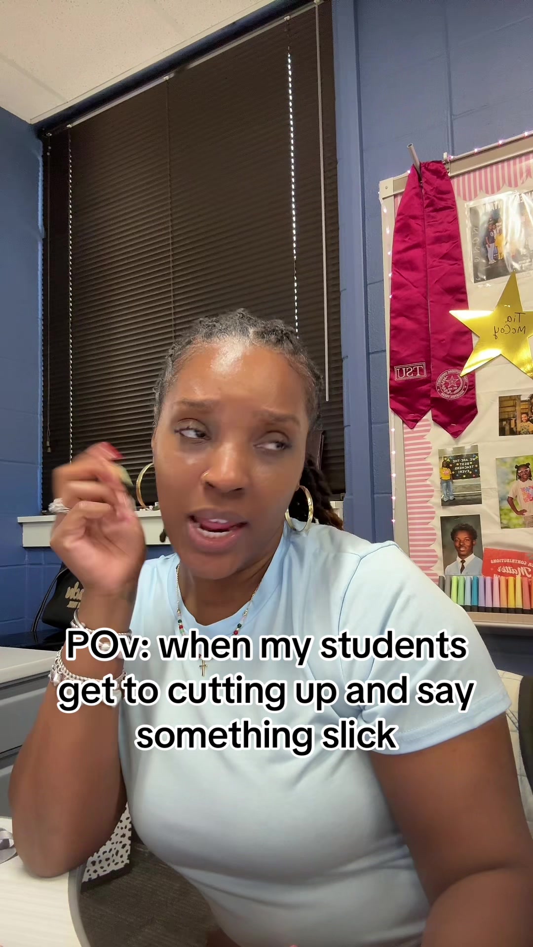 @MccoyLife