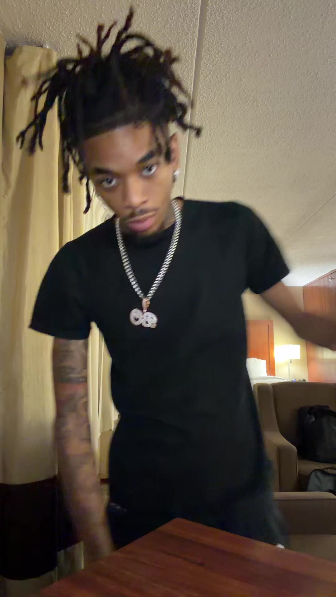 @Ty