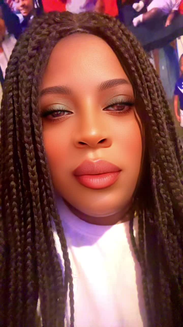 @Mrs unbreakable49🙌🙌🙌🙌🙌🏳️