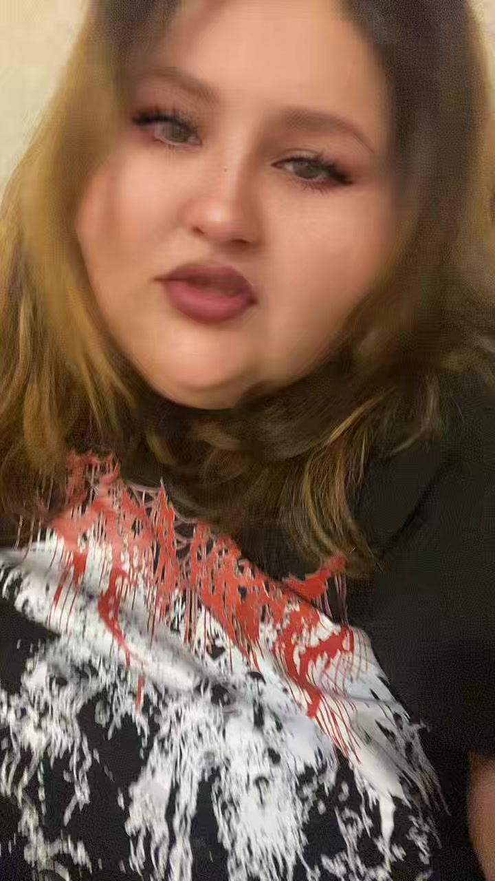 @🥀Itsjennybitch🥀