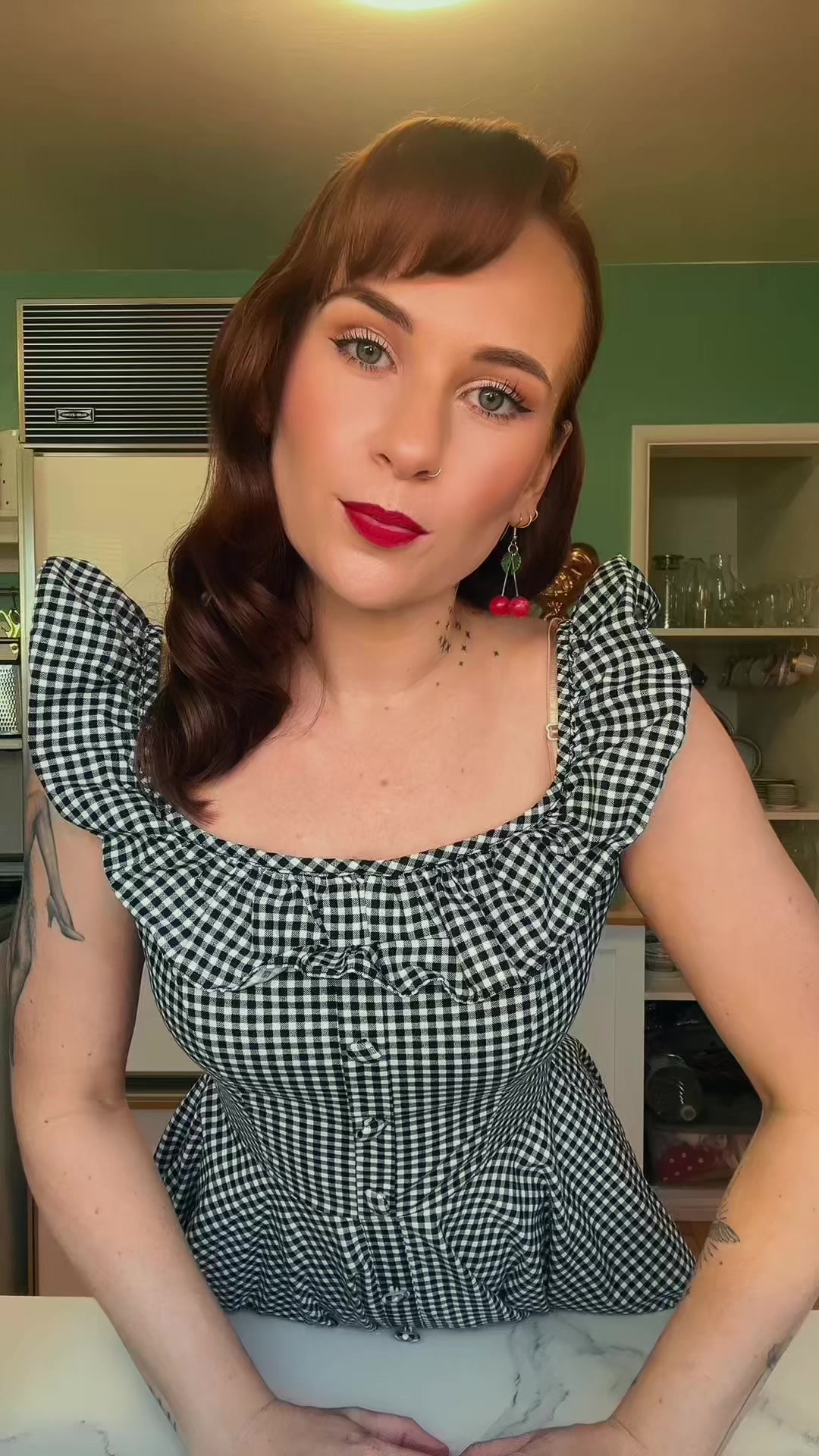 @missperfectlyunwell