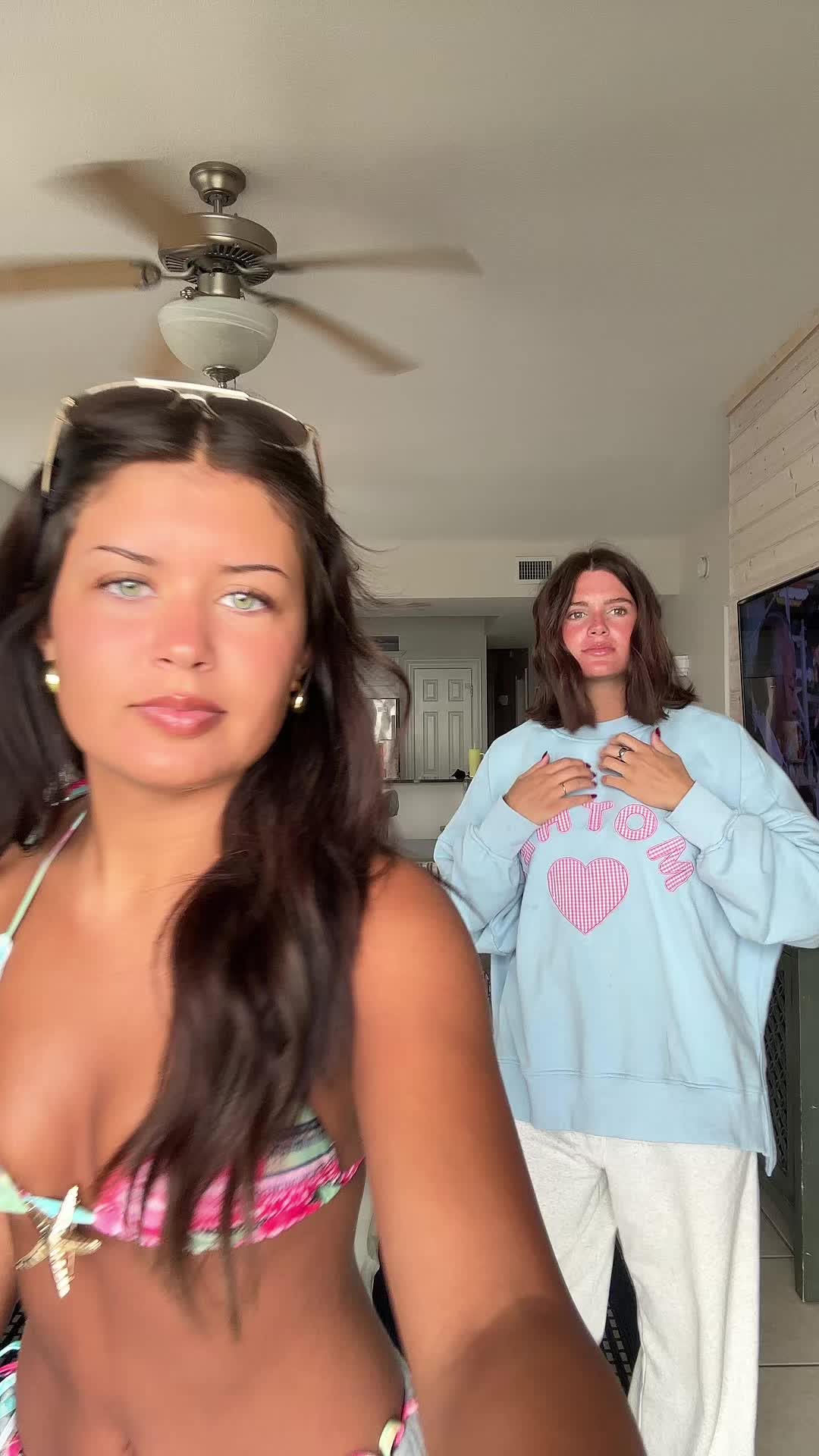 @becca🕷️