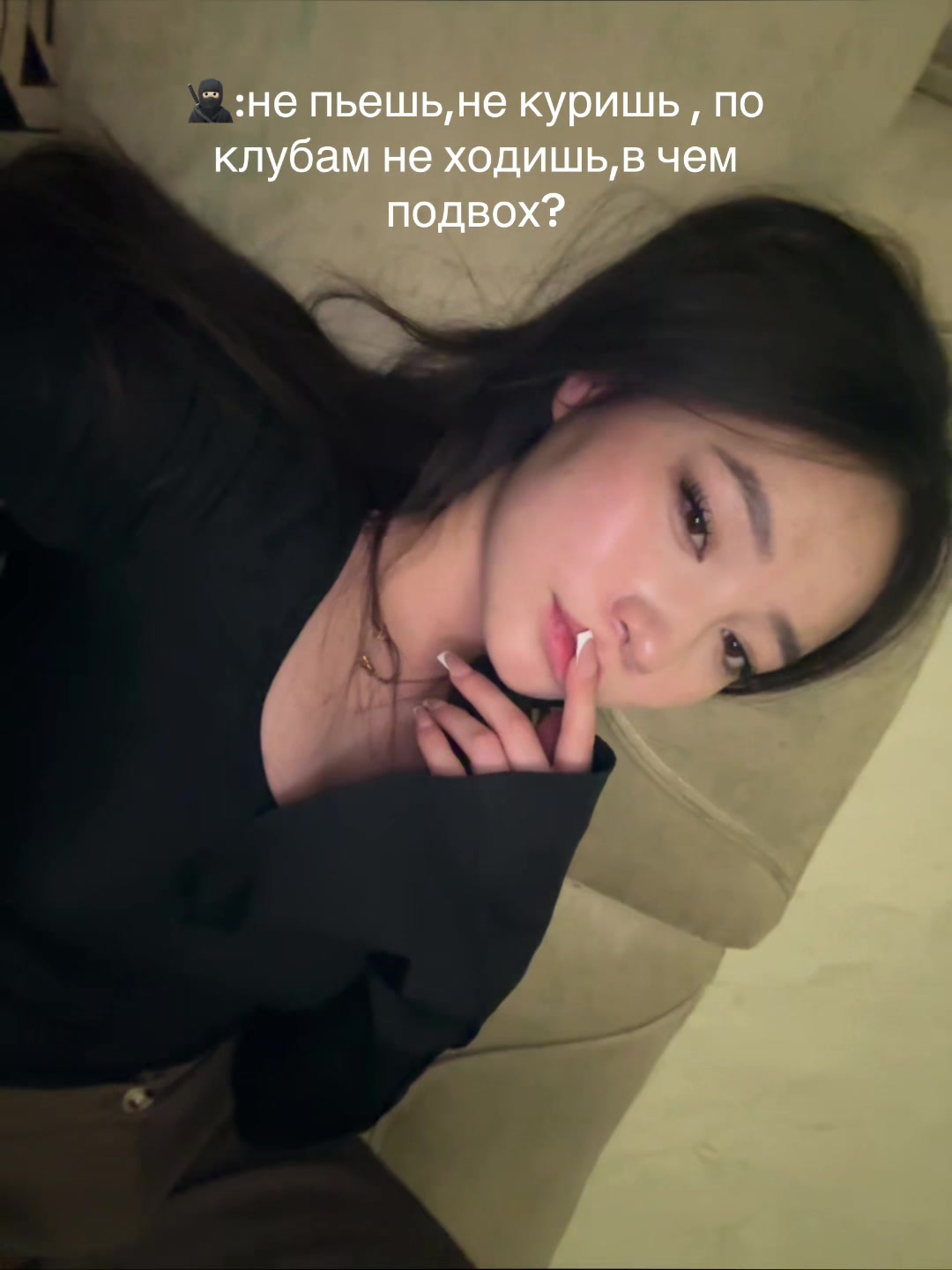 @snikers518