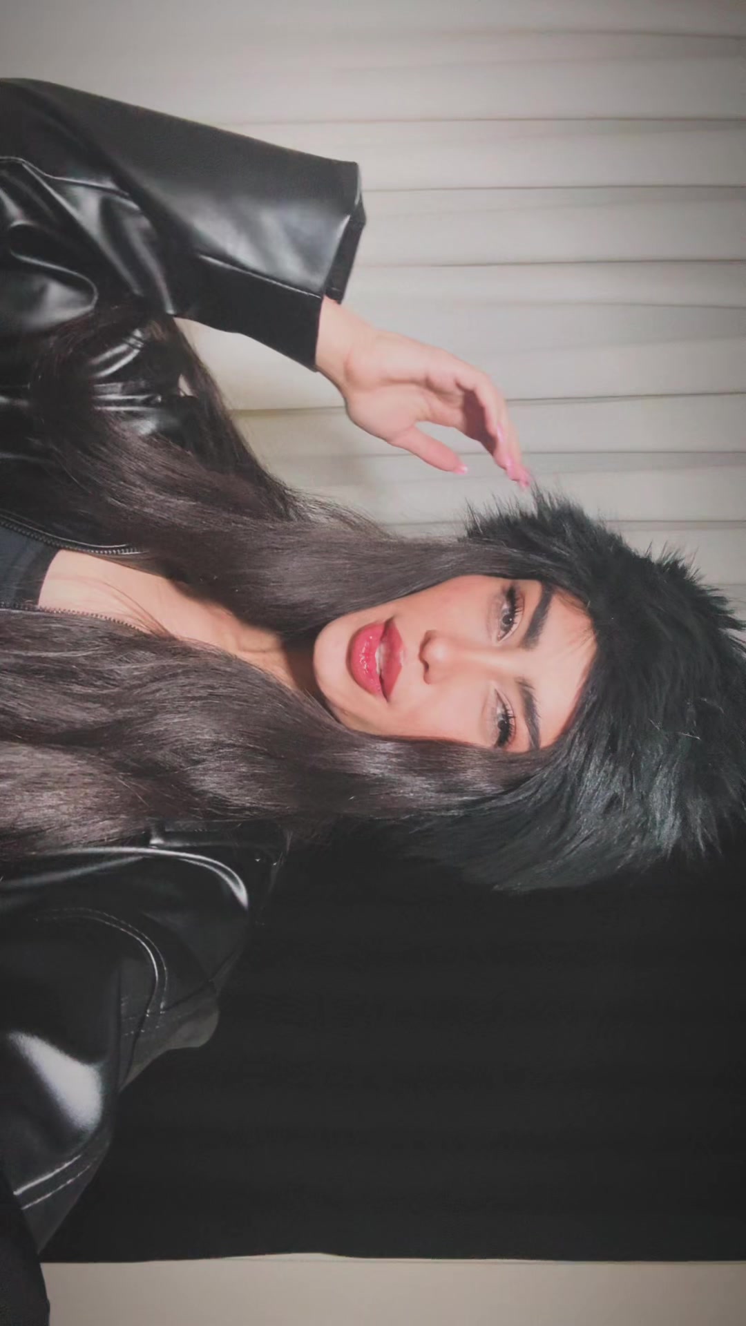 @Melinakh