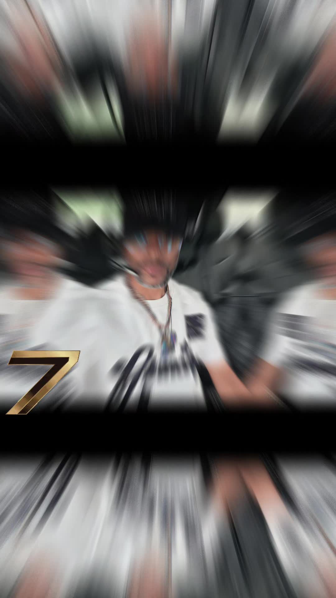 @Noble Jenkins El