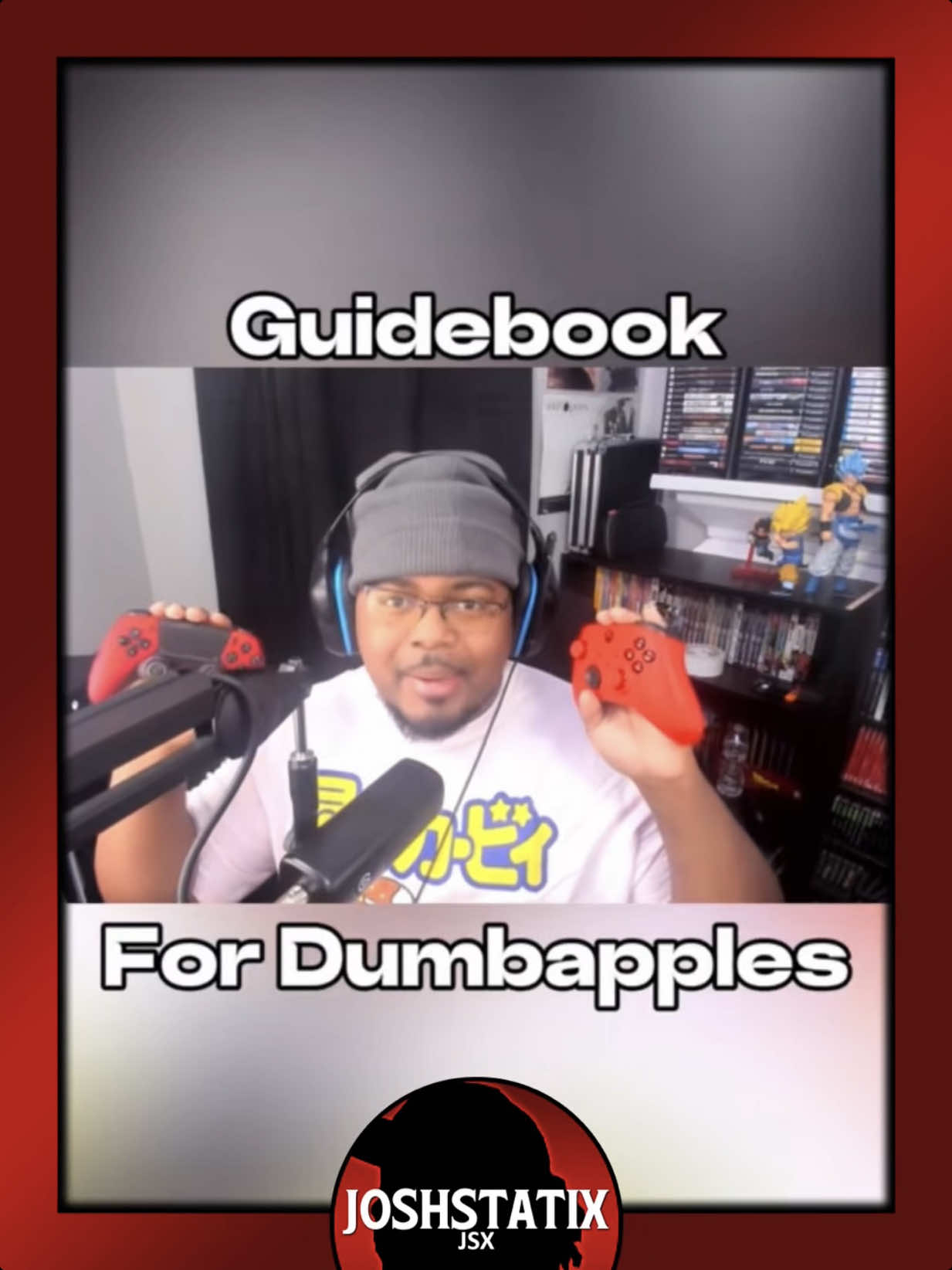 @JoshSTATiX