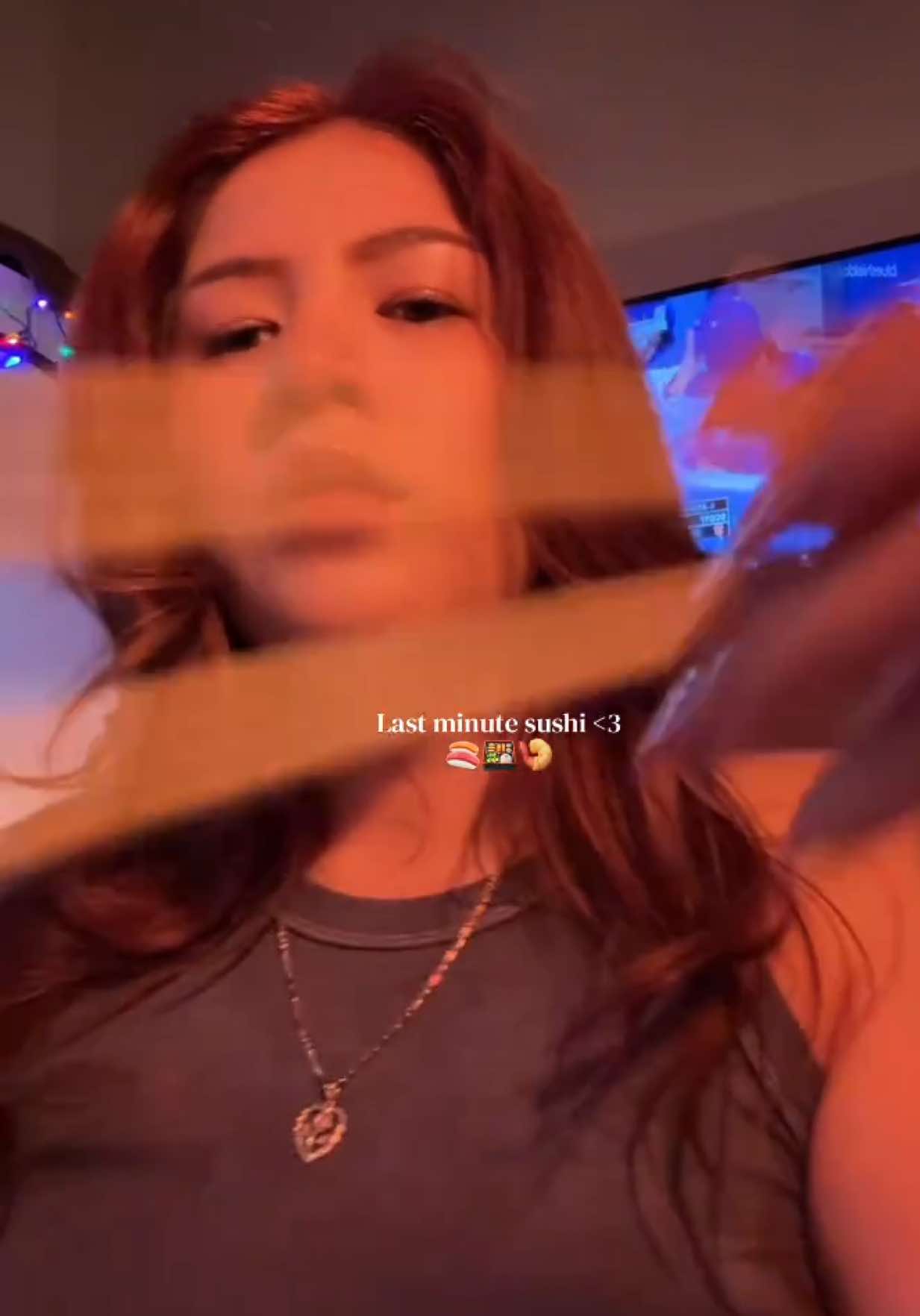 @xobandida_